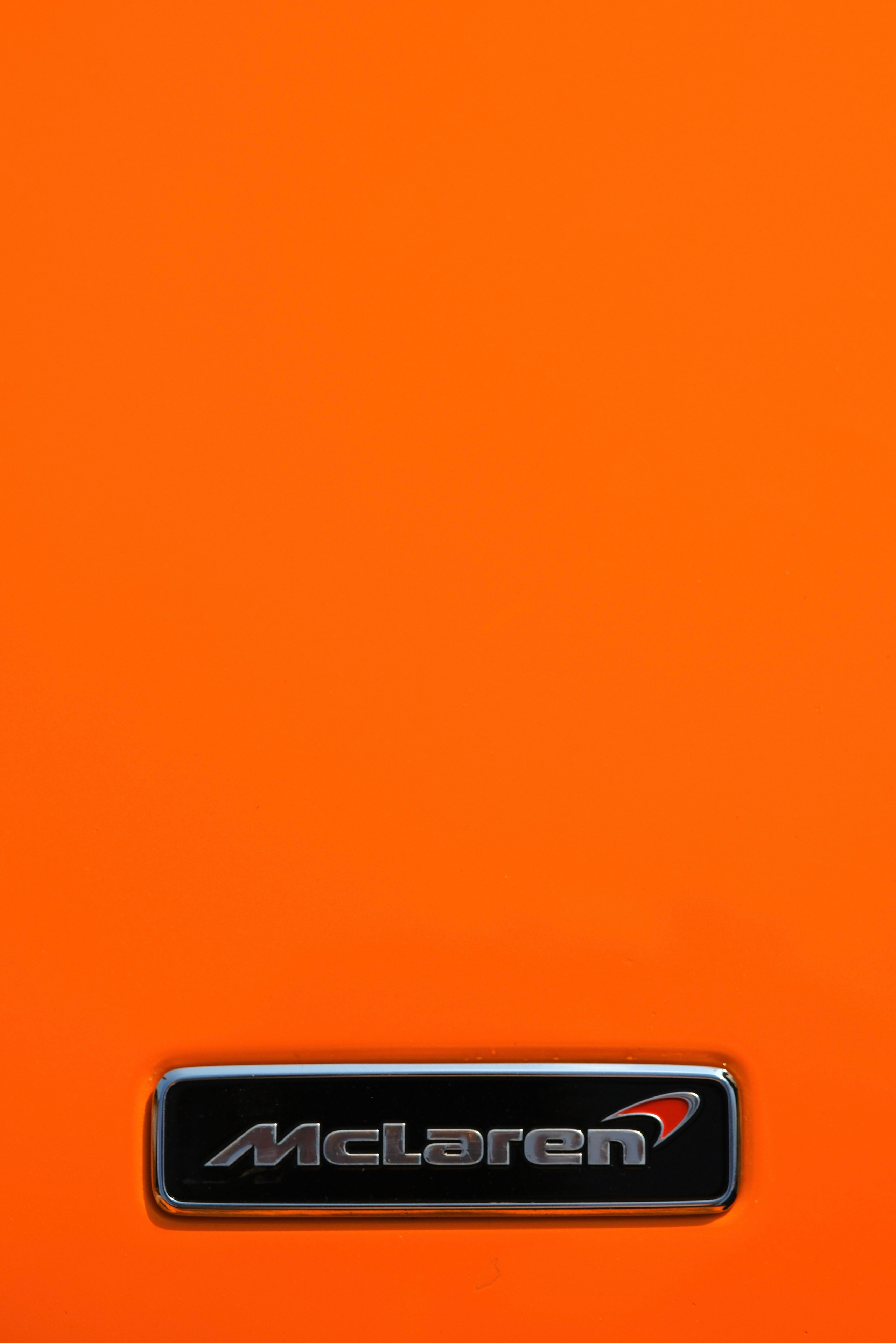 RDRC Racepark Быково 2023 Этап 1 icoguar авто фотограф Антон Медведев Москва icoguar