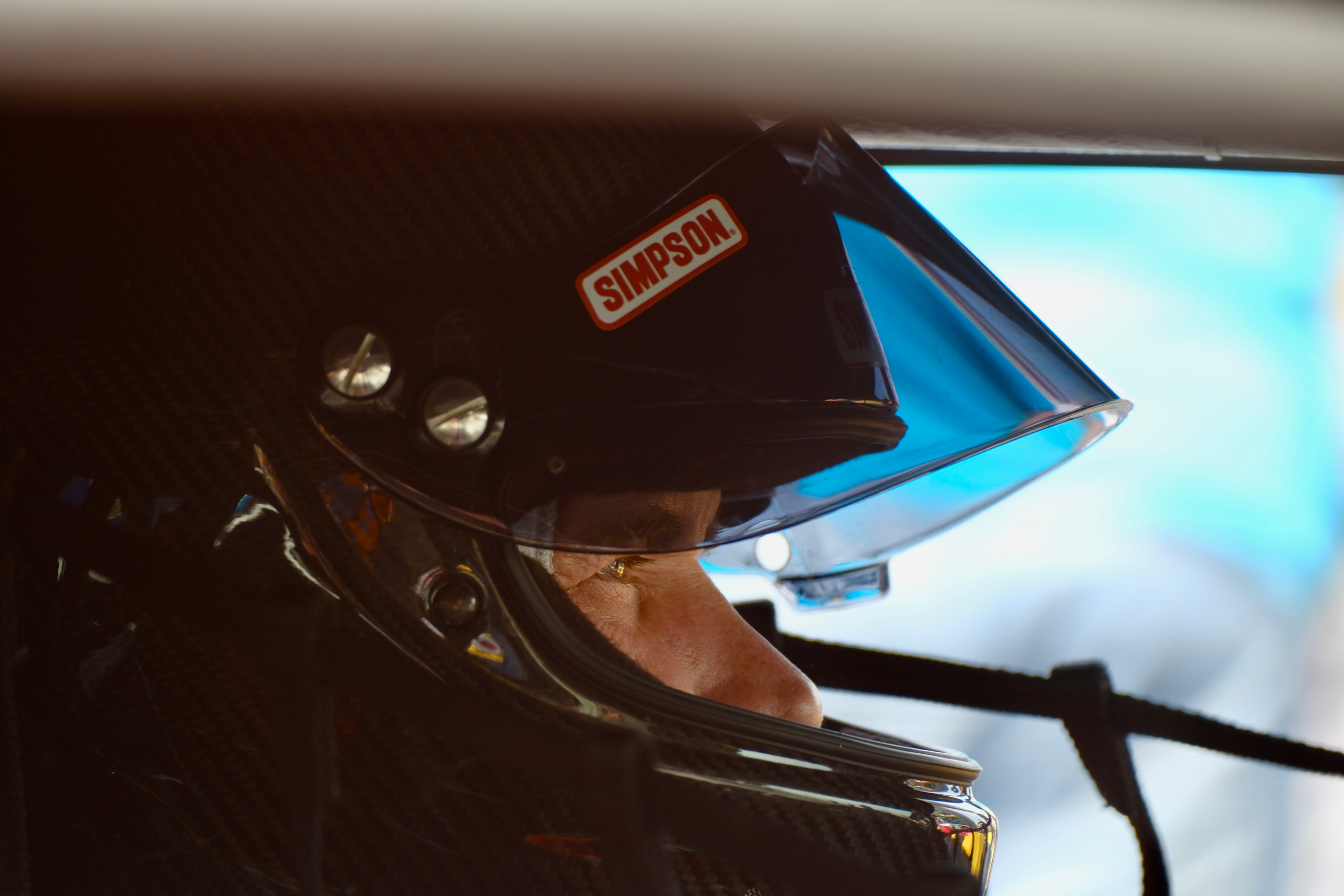 Росгонки автоспорт РДРС RDRC Racepark Быково 2023 Этап 1 icoguar автомобильный фотограф Антон Медведев Москва icoguar