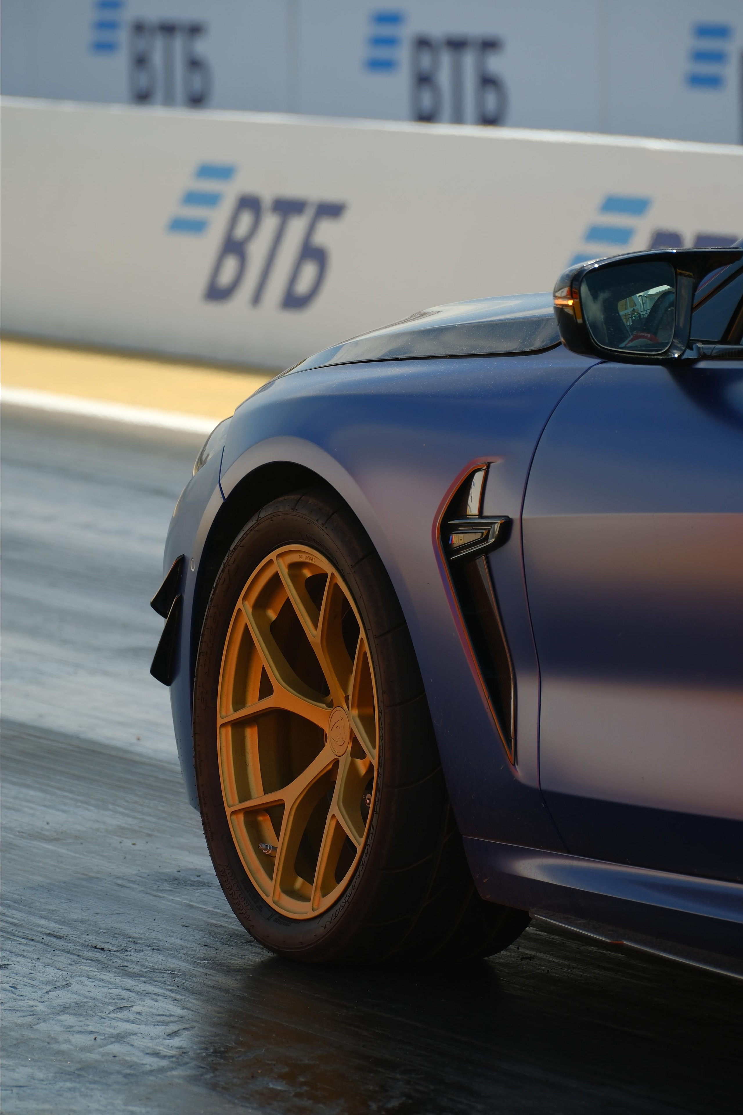 RDRC Racepark Быково 2023 Этап 1 icoguar авто фотограф Антон Медведев Москва icoguar