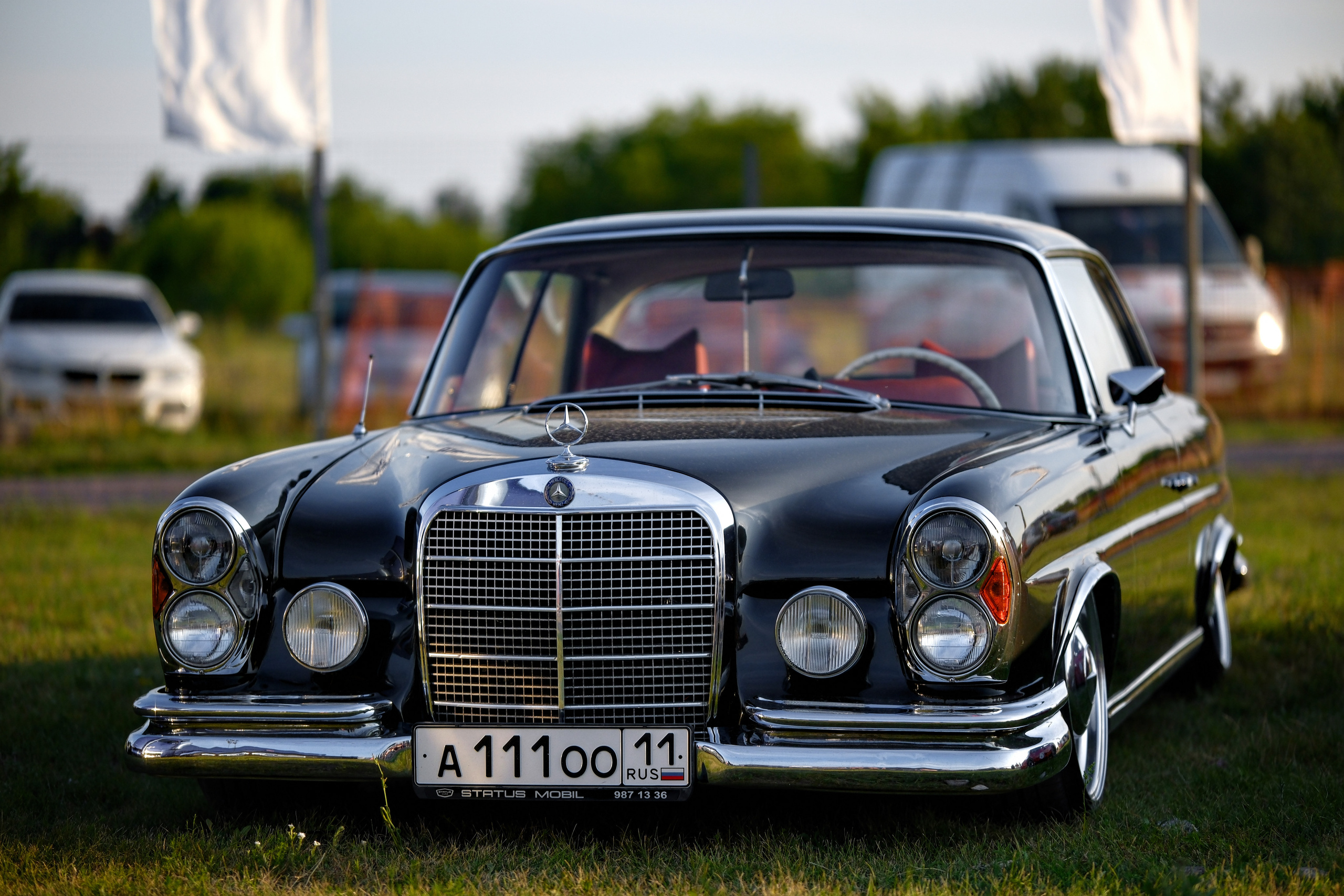 Unlim Fest 2023, Быково, RDRC Racepark, Unlin 500+, суперкар, автомобильный фотограф, icoguar, RDRC 2023