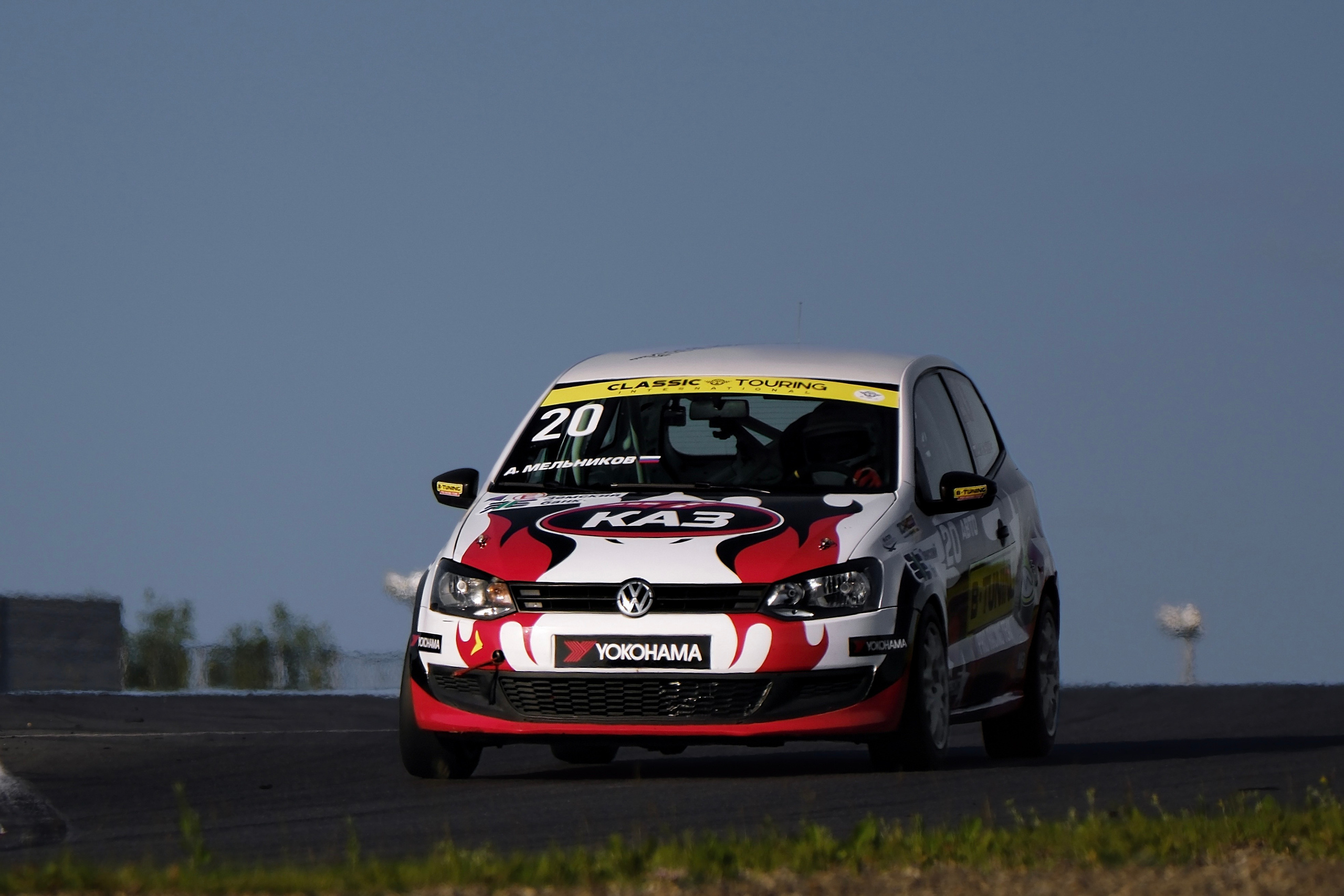 Classic Touring 2023 Moscow Raceway фотограф автомобилей автоспорта Антон Медведев icoguar 