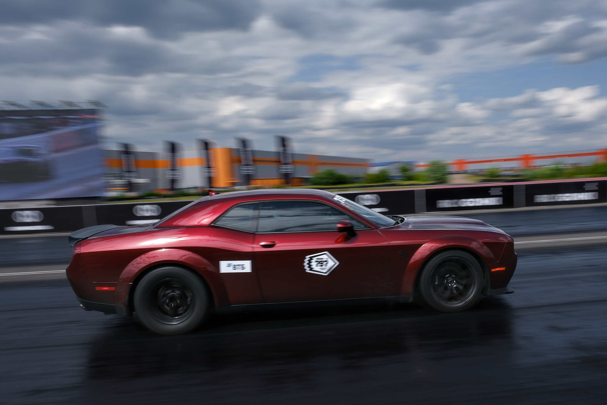 Unlim Fest 2023, Быково, RDRC Racepark, Unlin 500+, суперкар, автомобильный фотограф, icoguar, RDRC 2023