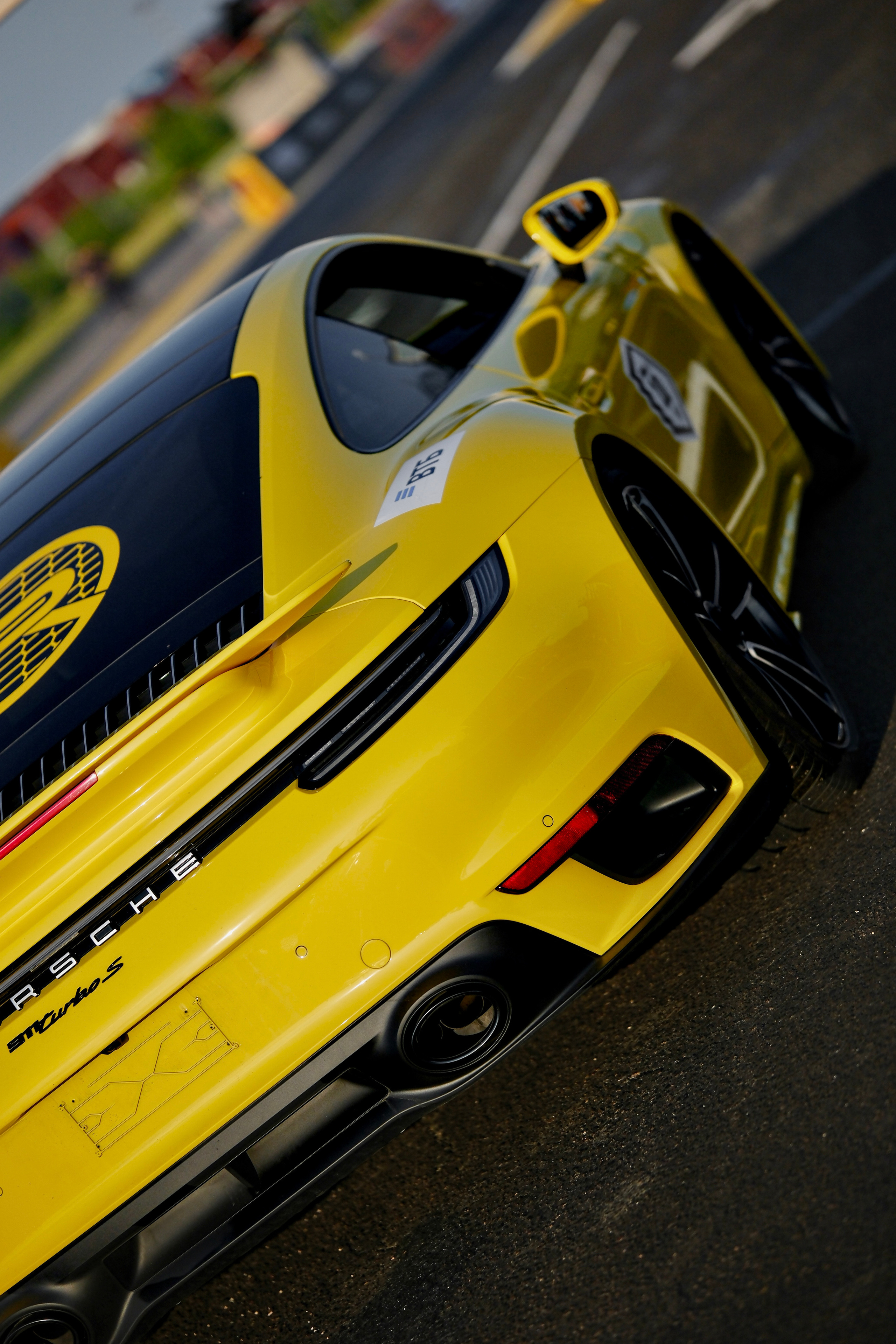 Unlim Fest 2023, Быково, RDRC Racepark, Unlin 500+, суперкар, автомобильный фотограф, icoguar, RDRC 2023