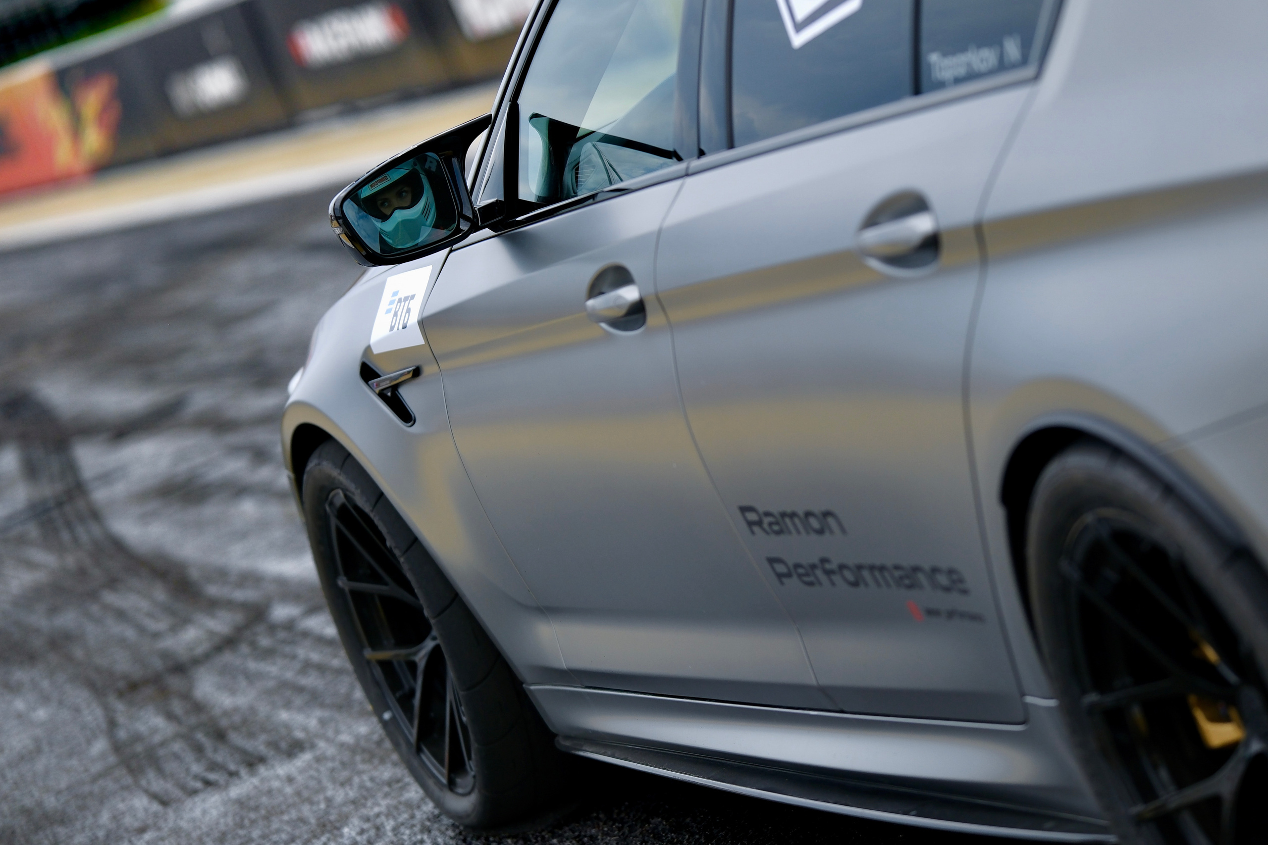 Unlim Fest 2023, Быково, RDRC Racepark, Unlin 500+, суперкар, автомобильный фотограф, icoguar, RDRC 2023