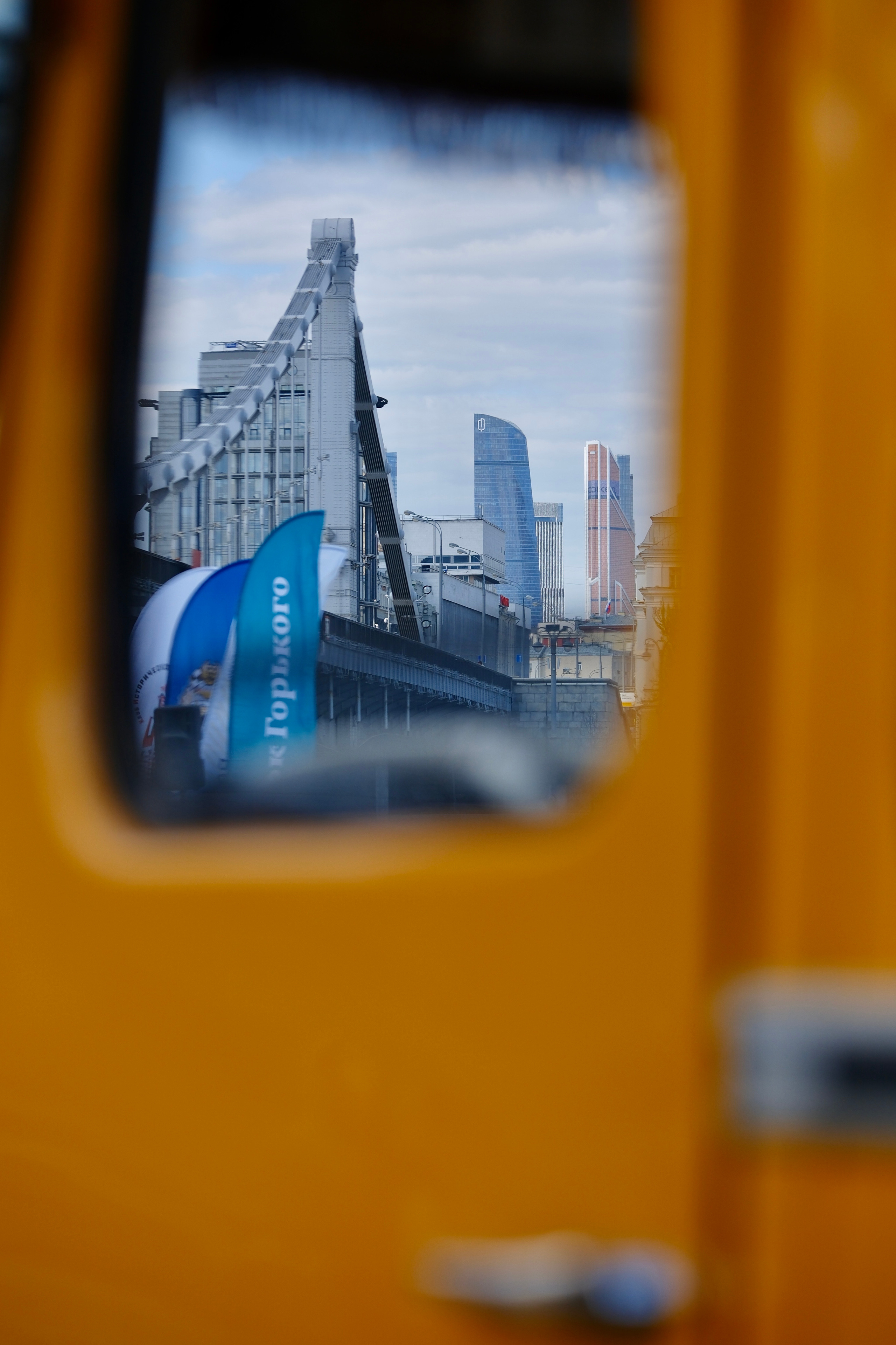 Ралли, РАФ, кубок по ралли, Москва, автогонки, автомобильный фотограф, фотограф Антон Медведев, icoguar