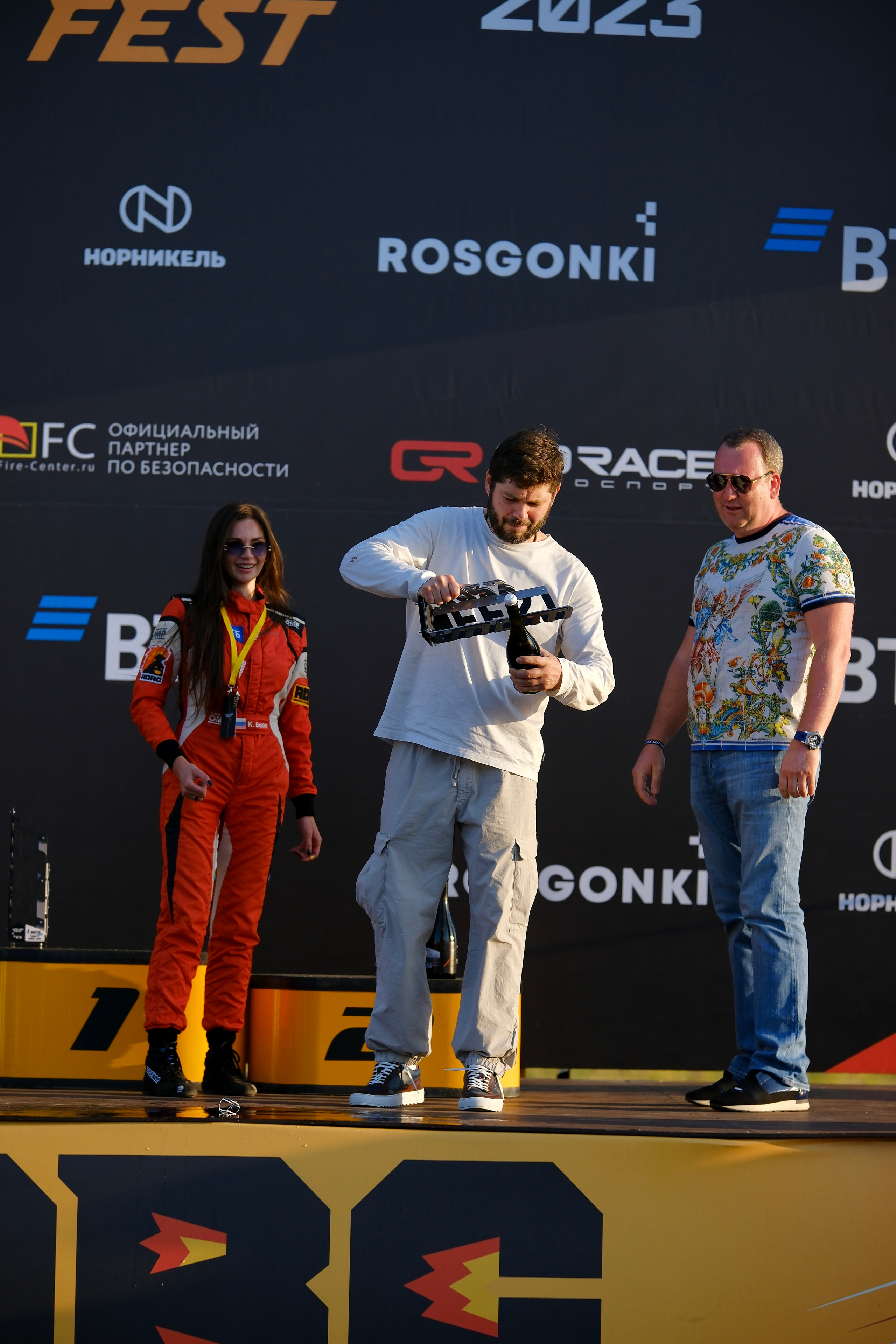 Unlim Fest 2023, Быково, RDRC Racepark, Unlin 500+, суперкар, автомобильный фотограф, icoguar, RDRC 2023