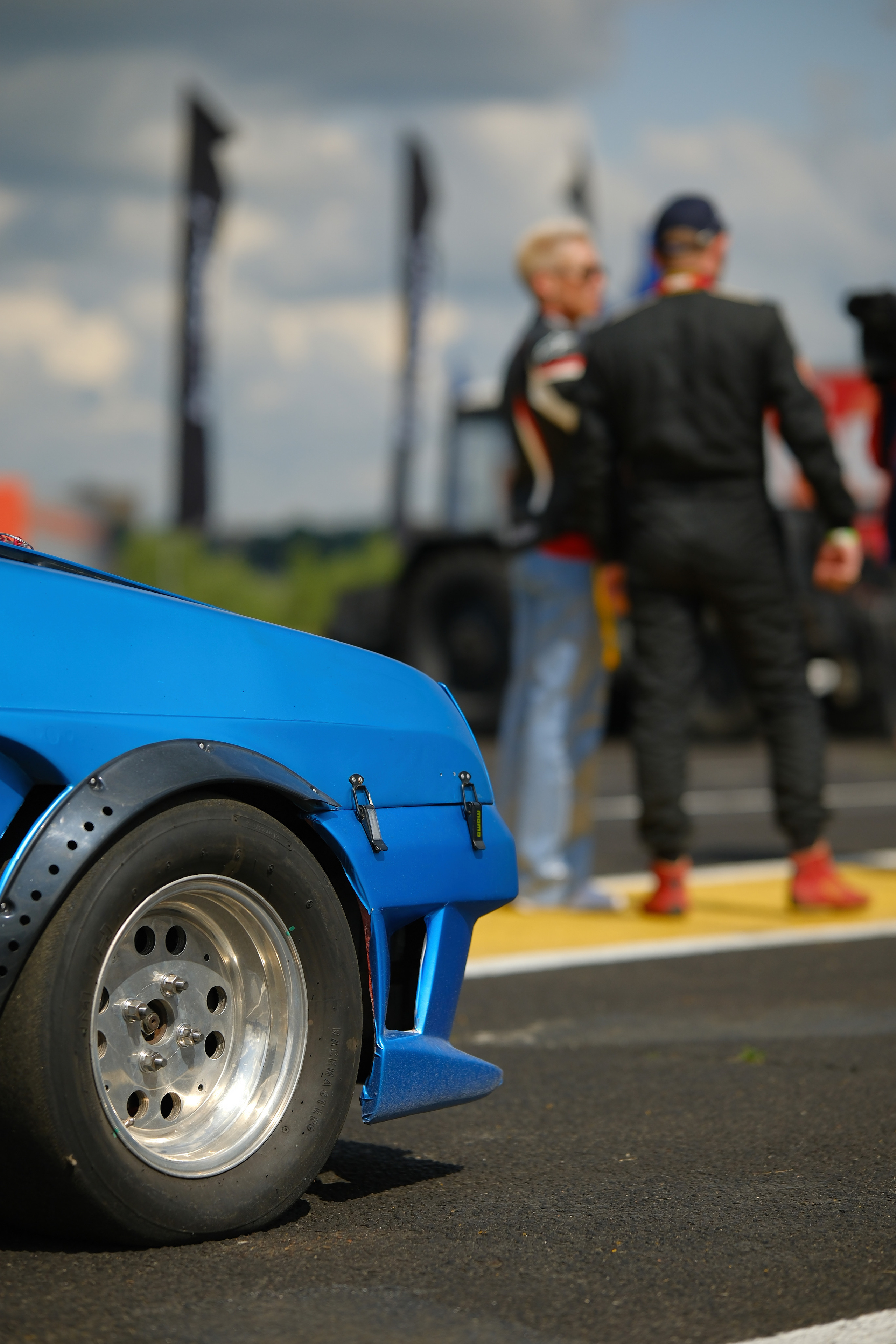 РДРС RDRC Racepark Быково 2023 Этап 1 icoguar автомобильный фотограф Антон Медведев Москва icoguar