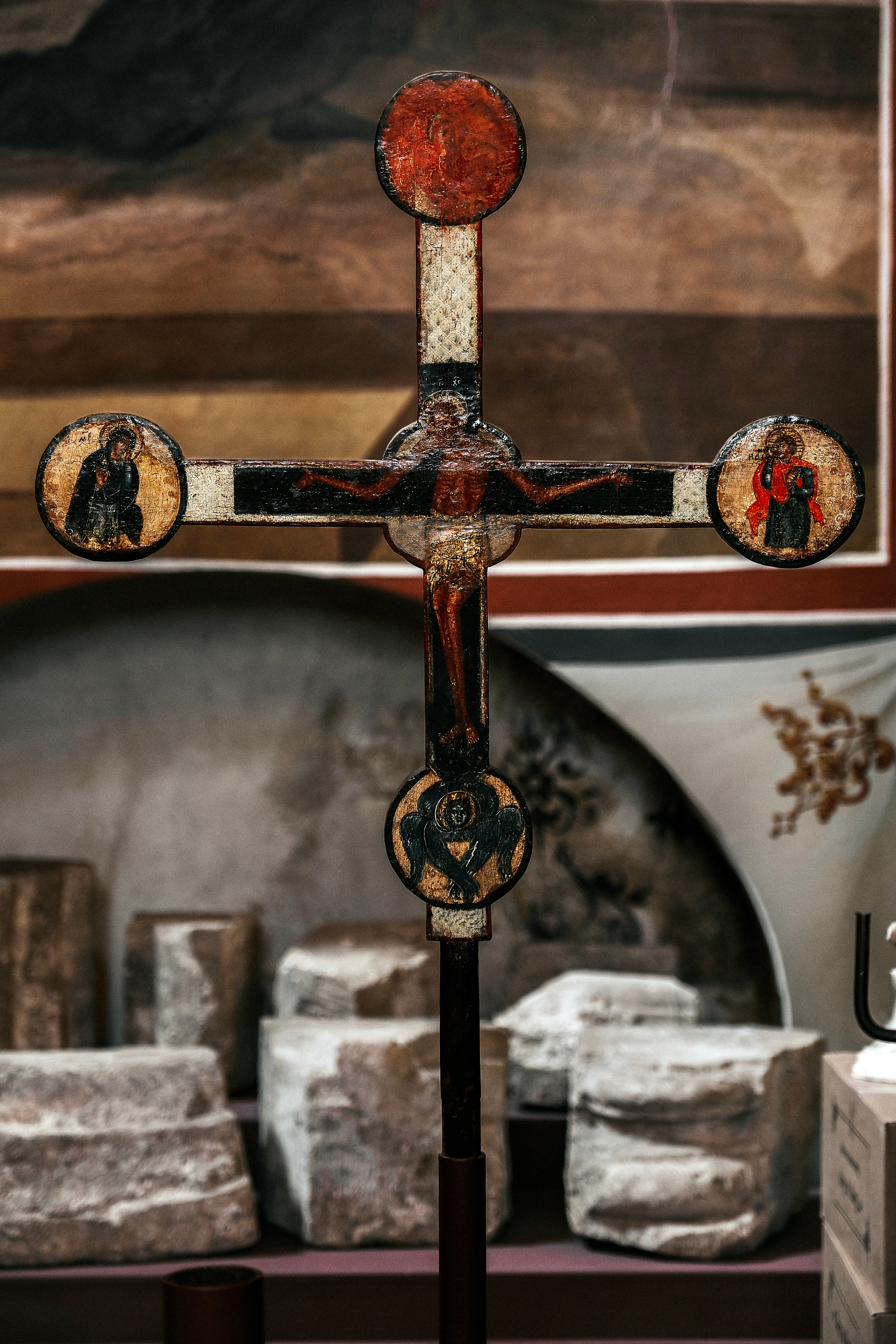 Суздаль, город-музей под открытым небом. Авто и мотоспорт — фотограф Антон Медведев iCoguar