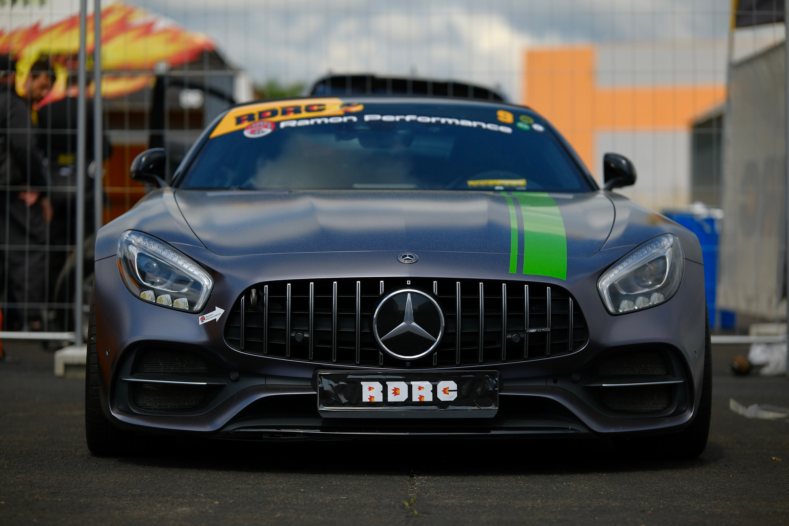 РДРС RDRC Racepark Быково 2023 Этап 1 icoguar автомобильный фотограф Антон Медведев Москва icoguar