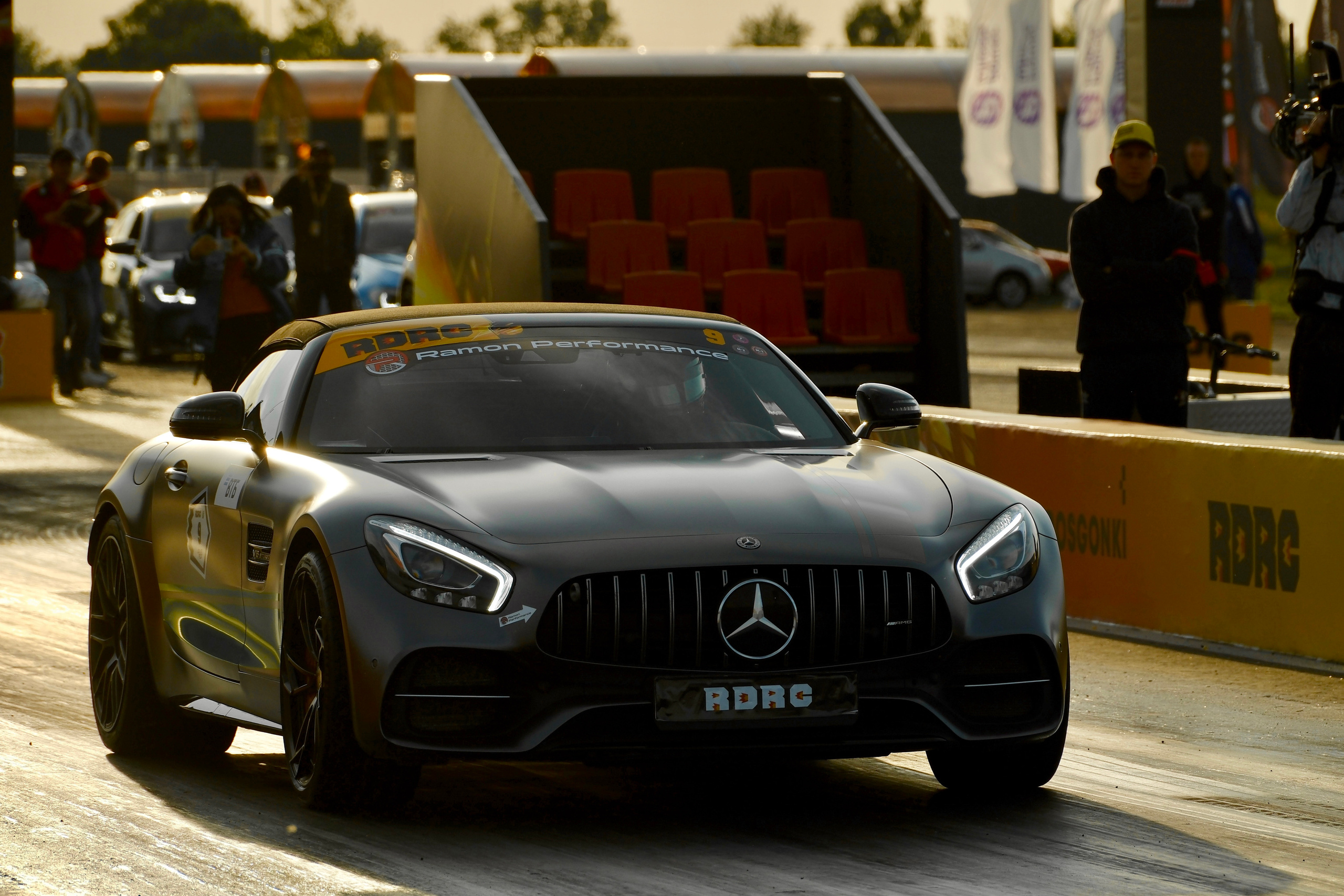 RDRC Racepark Быково 2023 Этап 2 icoguar автомобильный фотограф Антон Медведев Москва icoguar