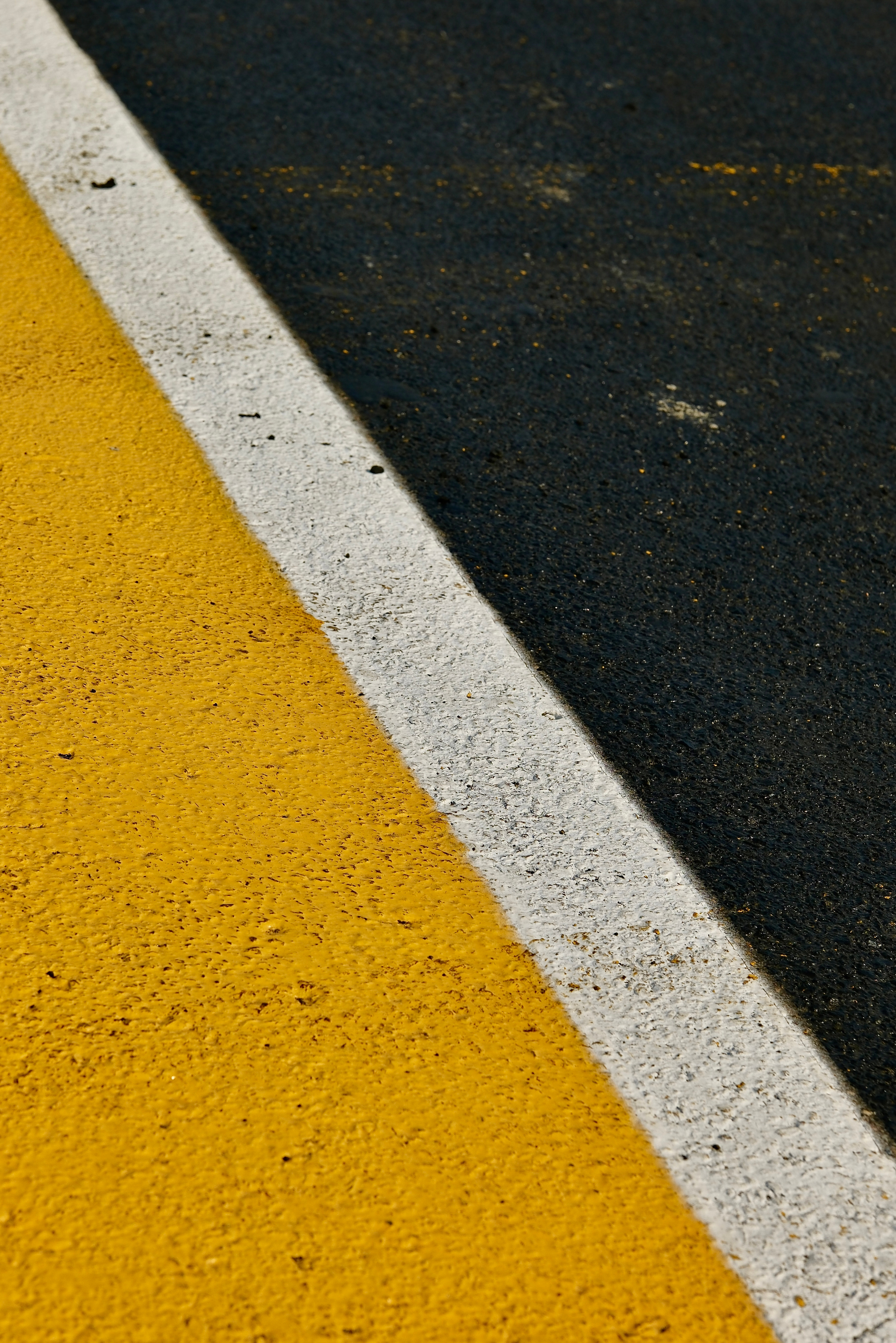 Росгонки автоспорт РДРС RDRC Racepark Быково 2023 Этап 1 icoguar автомобильный фотограф Антон Медведев Москва icoguar