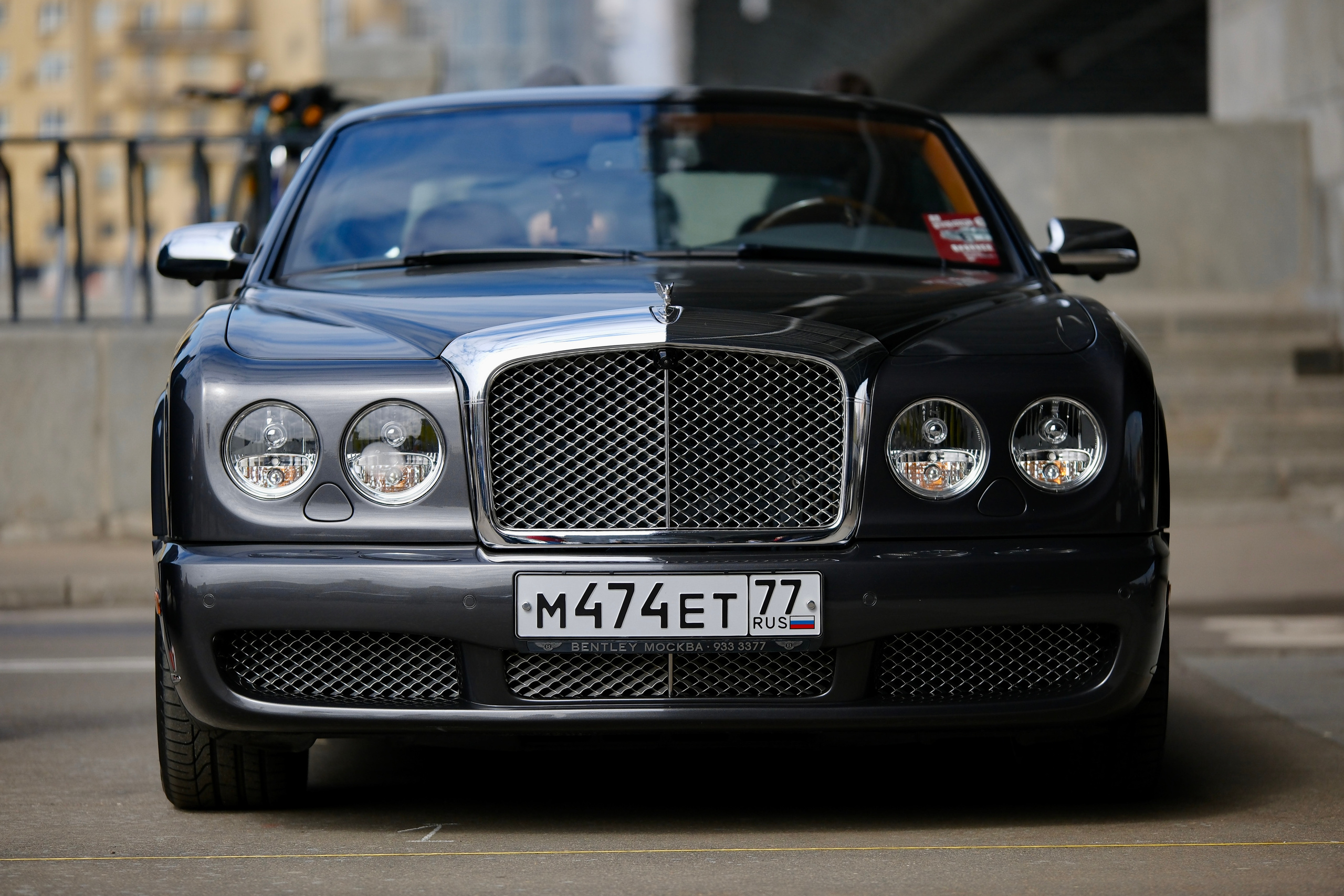 Bentley Brooklands Coupe Ралли, РАФ, кубок по ралли, Москва, автогонки, автомобильный фотограф, фотограф Антон Медведев, icoguar
