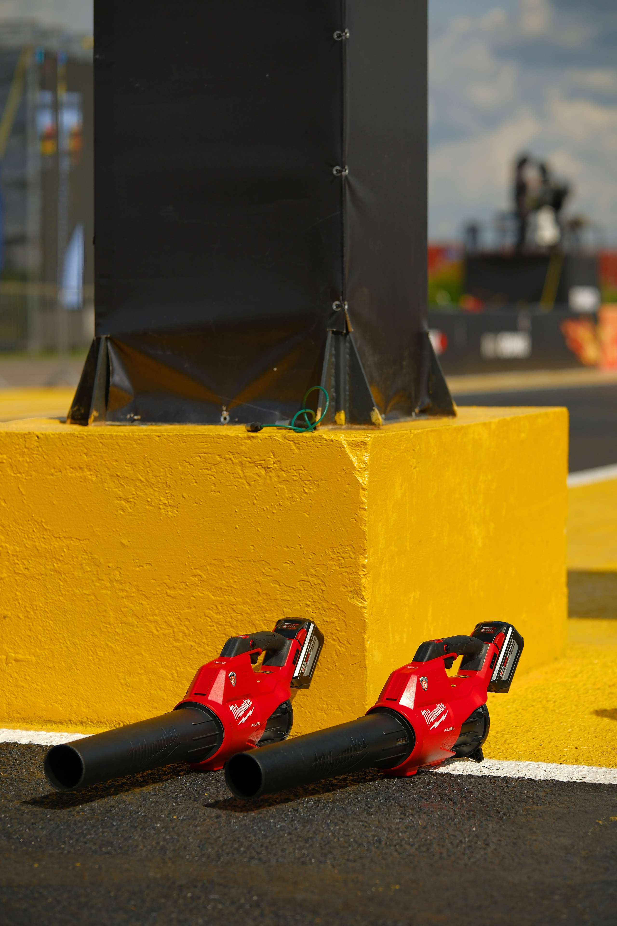 РДРС RDRC Racepark Быково 2023 Этап 1 icoguar автомобильный фотограф Антон Медведев Москва icoguar