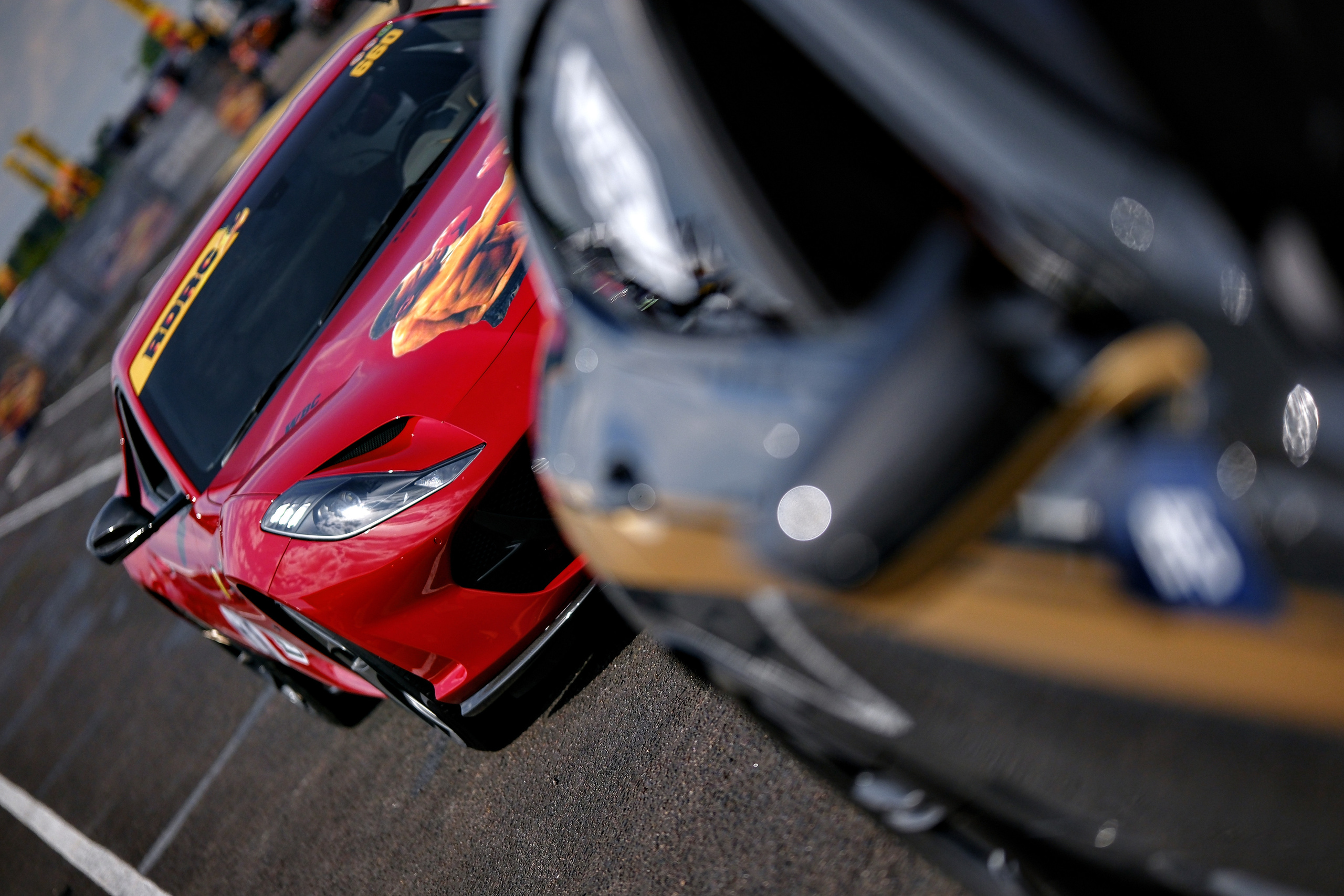 Unlim Fest 2023, Быково, RDRC Racepark, Unlin 500+, суперкар, автомобильный фотограф, icoguar, RDRC 2023