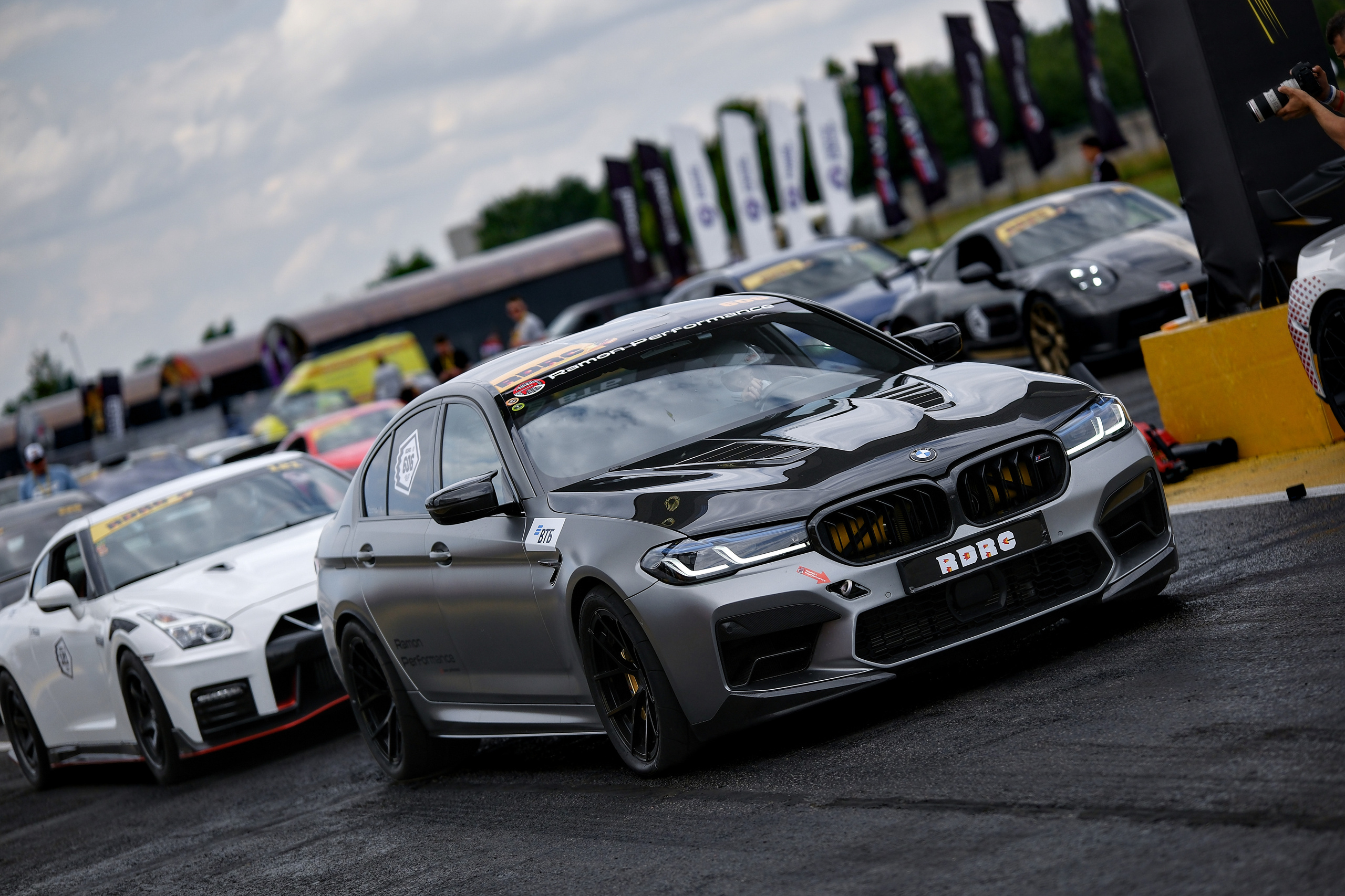 Unlim Fest 2023, Быково, RDRC Racepark, Unlin 500+, суперкар, автомобильный фотограф, icoguar, RDRC 2023