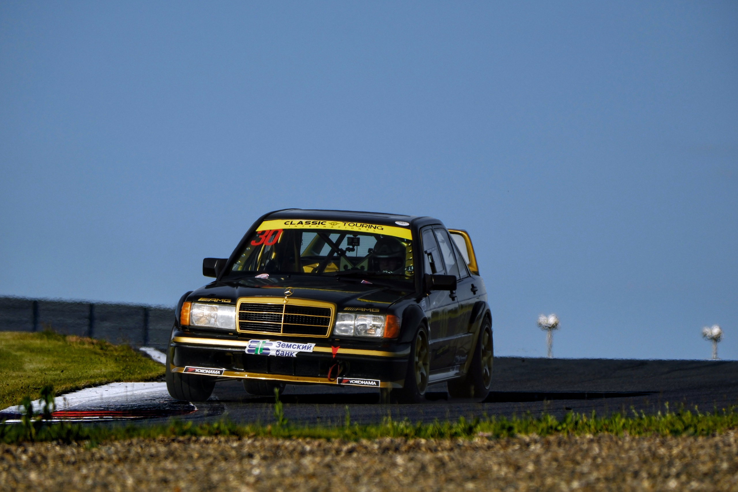 Classic Touring 2023 Moscow Raceway фотограф автомобилей автоспорта Антон Медведев icoguar 