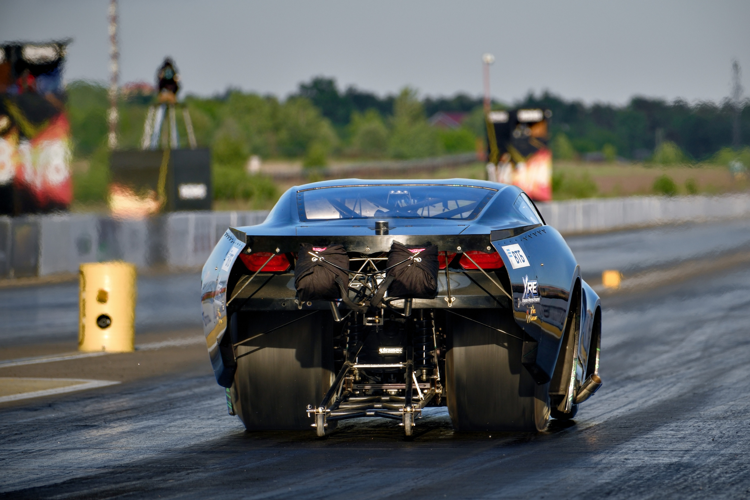 РДРС RDRC Racepark Быково 2023 Этап 1 icoguar автомобильный фотограф Антон Медведев Москва icoguar