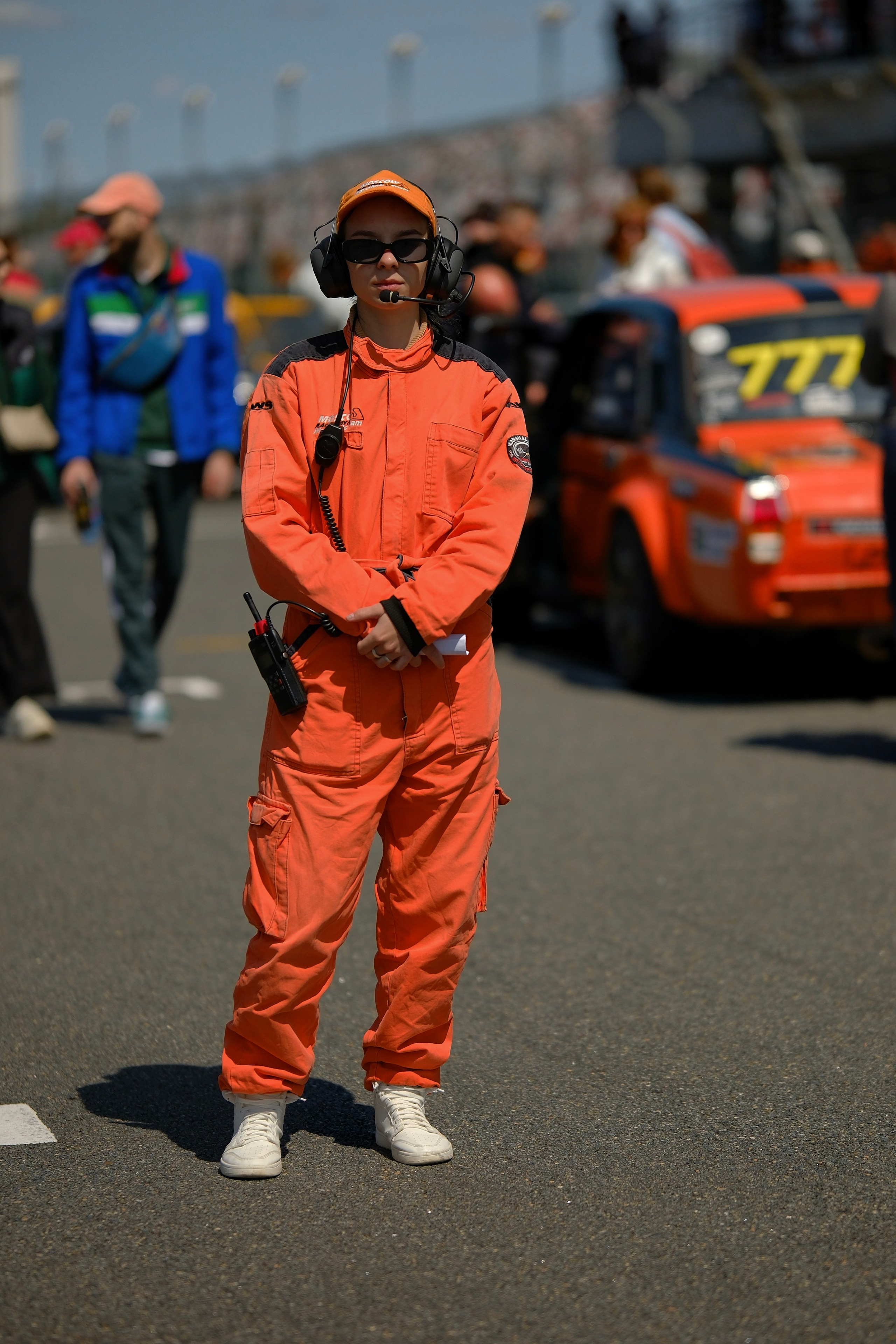 Classic Touring 2023 Moscow Raceway фотограф автомобилей автоспорта Антон Медведев icoguar 