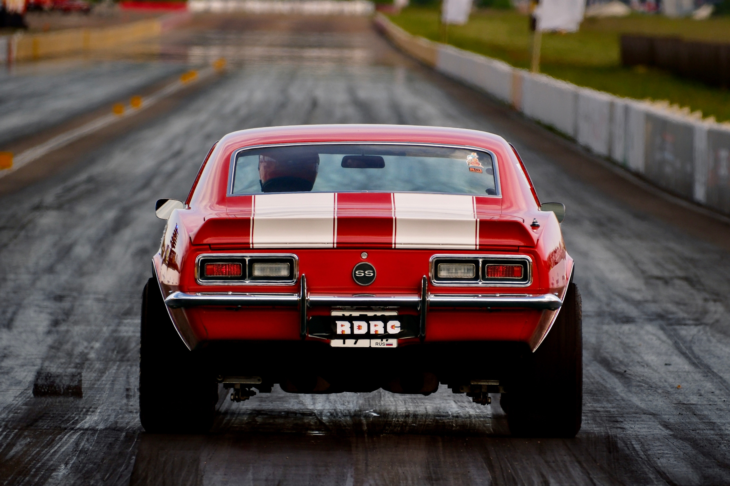 RDRC Racepark Быково 2023 Этап 2 icoguar автомобильный фотограф Антон Медведев Москва icoguar