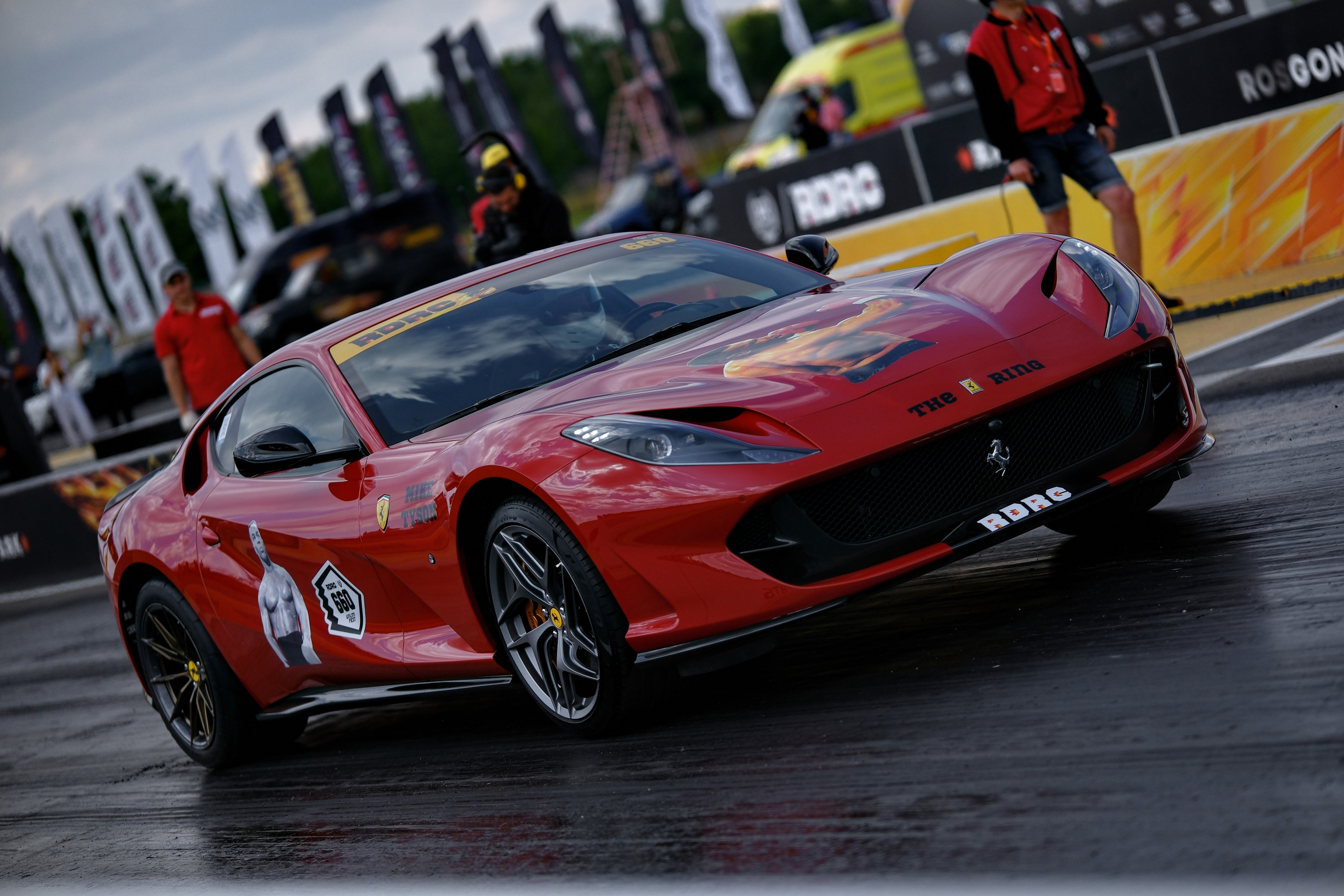 Unlim Fest 2023, Быково, RDRC Racepark, Unlin 500+, суперкар, автомобильный фотограф, icoguar, RDRC 2023