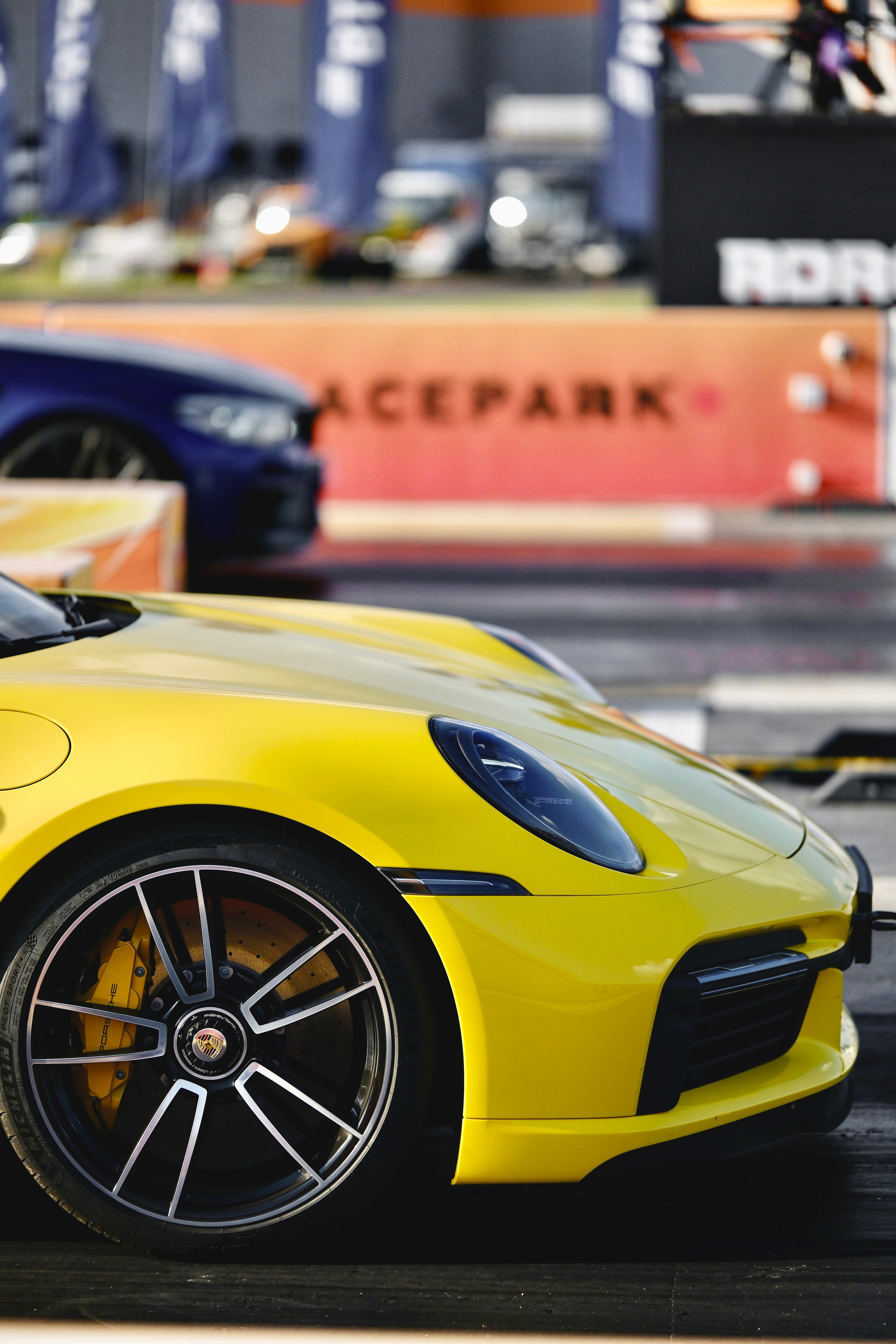 Unlim Fest 2023, Быково, RDRC Racepark, Unlin 500+, суперкар, автомобильный фотограф, icoguar, RDRC 2023