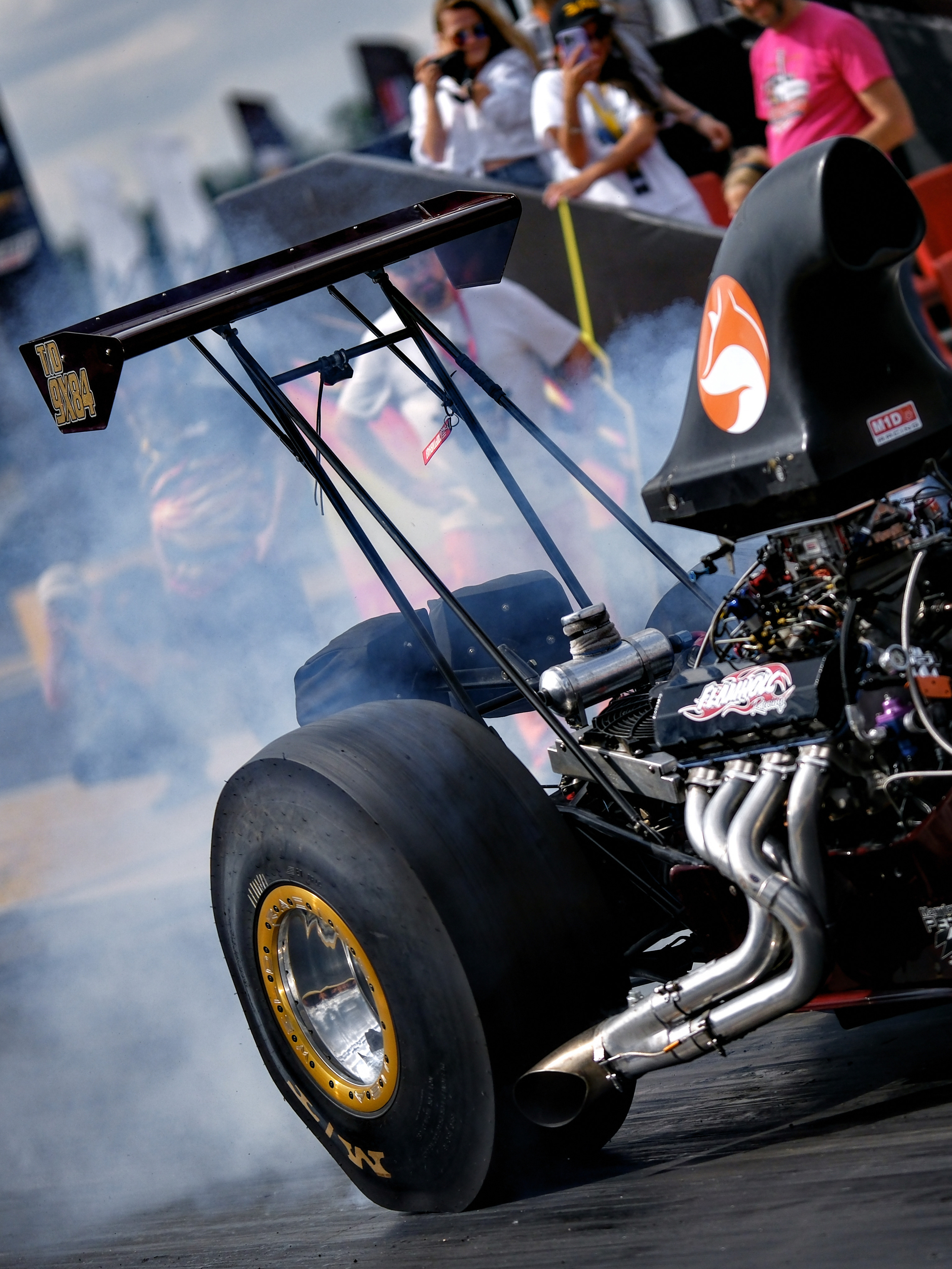 Unlim Fest 2023, Быково, RDRC Racepark, Unlin 500+, суперкар, автомобильный фотограф, icoguar, RDRC 2023