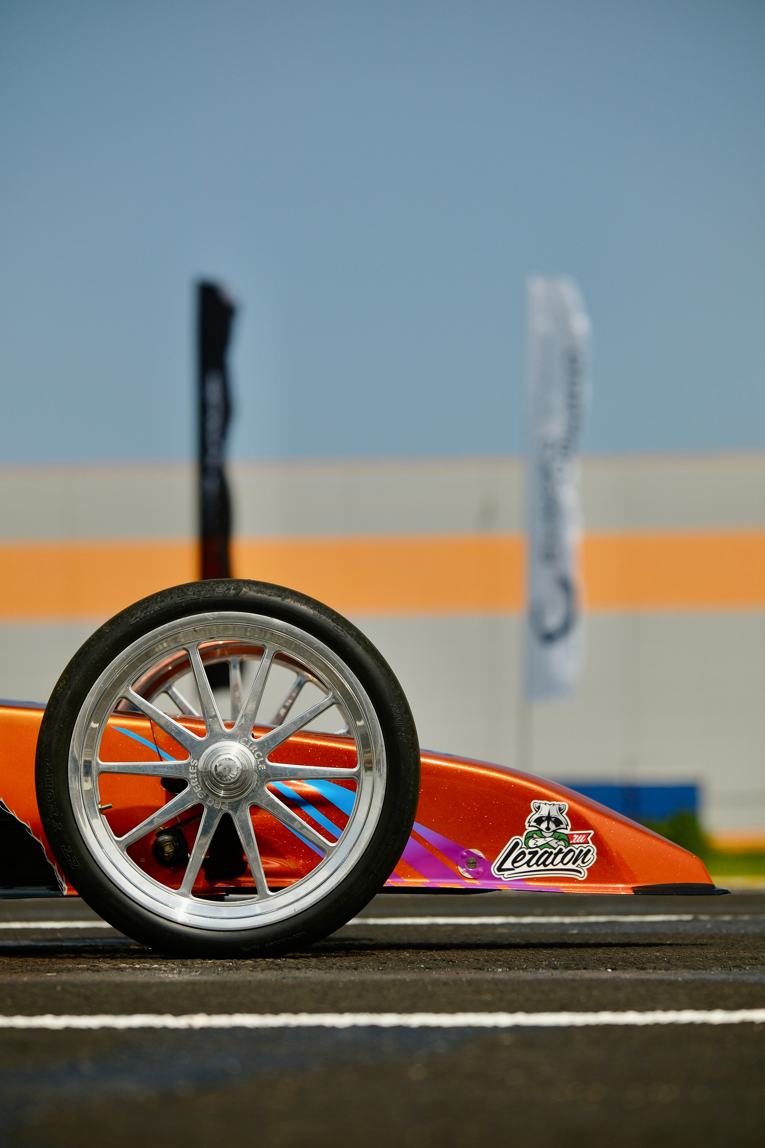 Росгонки автоспорт РДРС RDRC Racepark Быково 2023 Этап 1 icoguar автомобильный фотограф Антон Медведев Москва icoguar