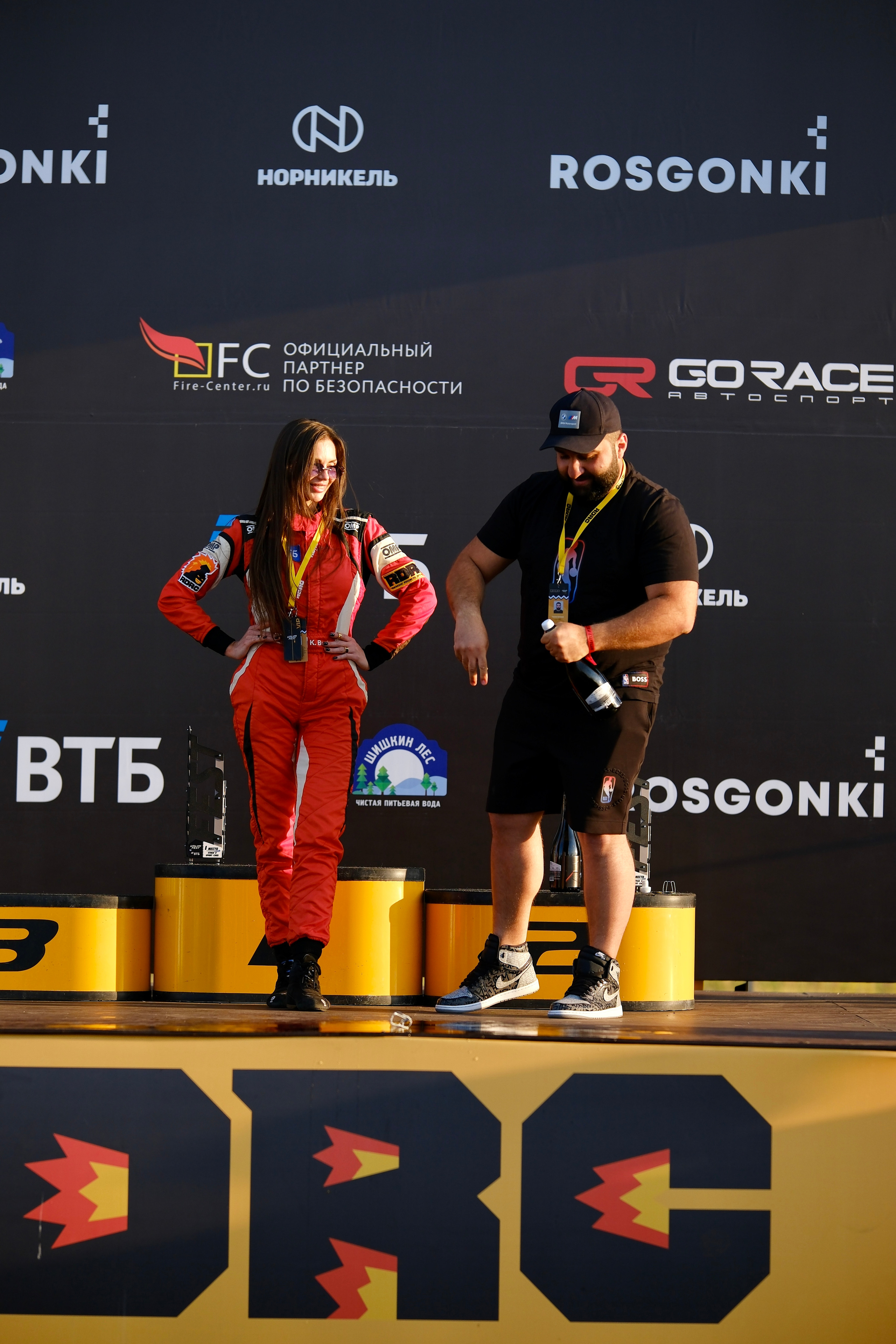 Unlim Fest 2023, Быково, RDRC Racepark, Unlin 500+, суперкар, автомобильный фотограф, icoguar, RDRC 2023