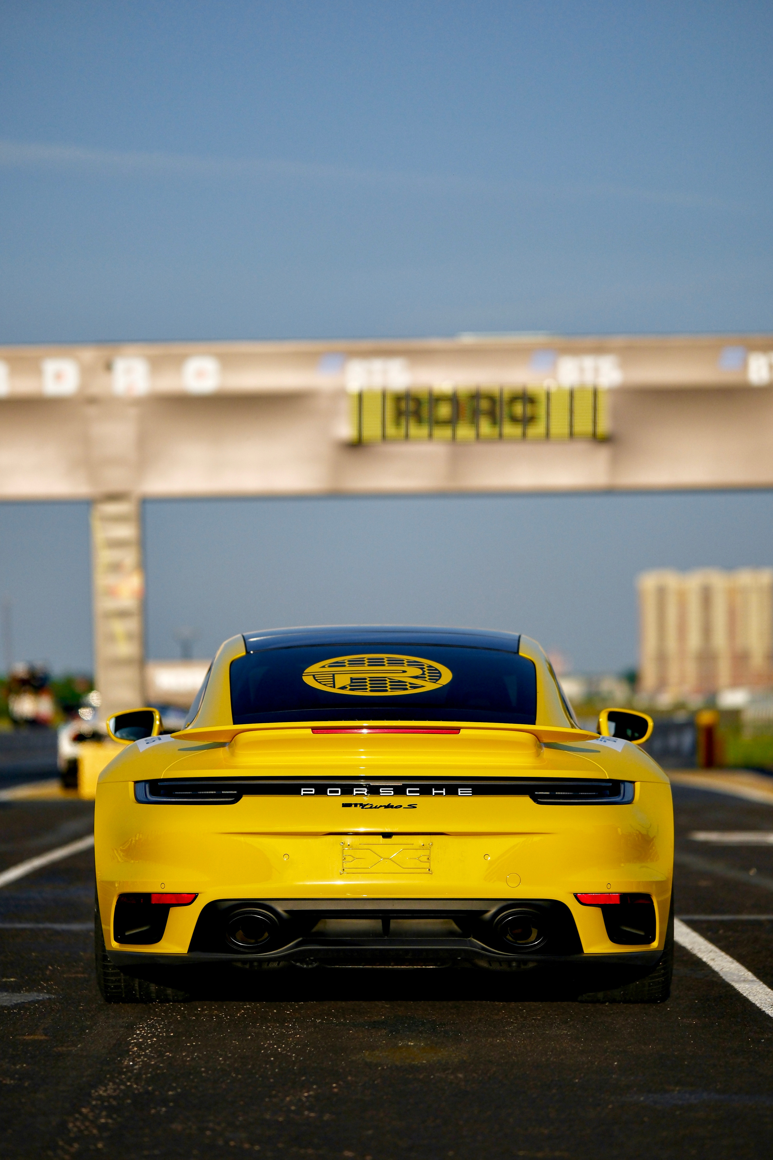 Unlim Fest 2023, Быково, RDRC Racepark, Unlin 500+, суперкар, автомобильный фотограф, icoguar, RDRC 2023