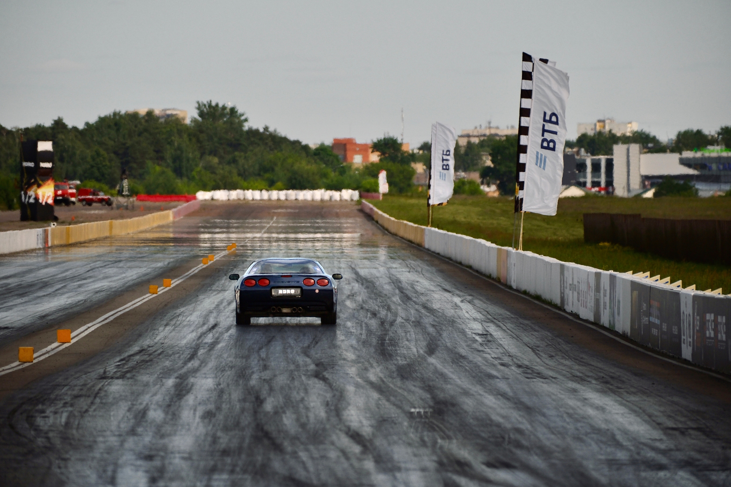 RDRC Racepark Быково 2023 Этап 2 icoguar автомобильный фотограф Антон Медведев Москва icoguar