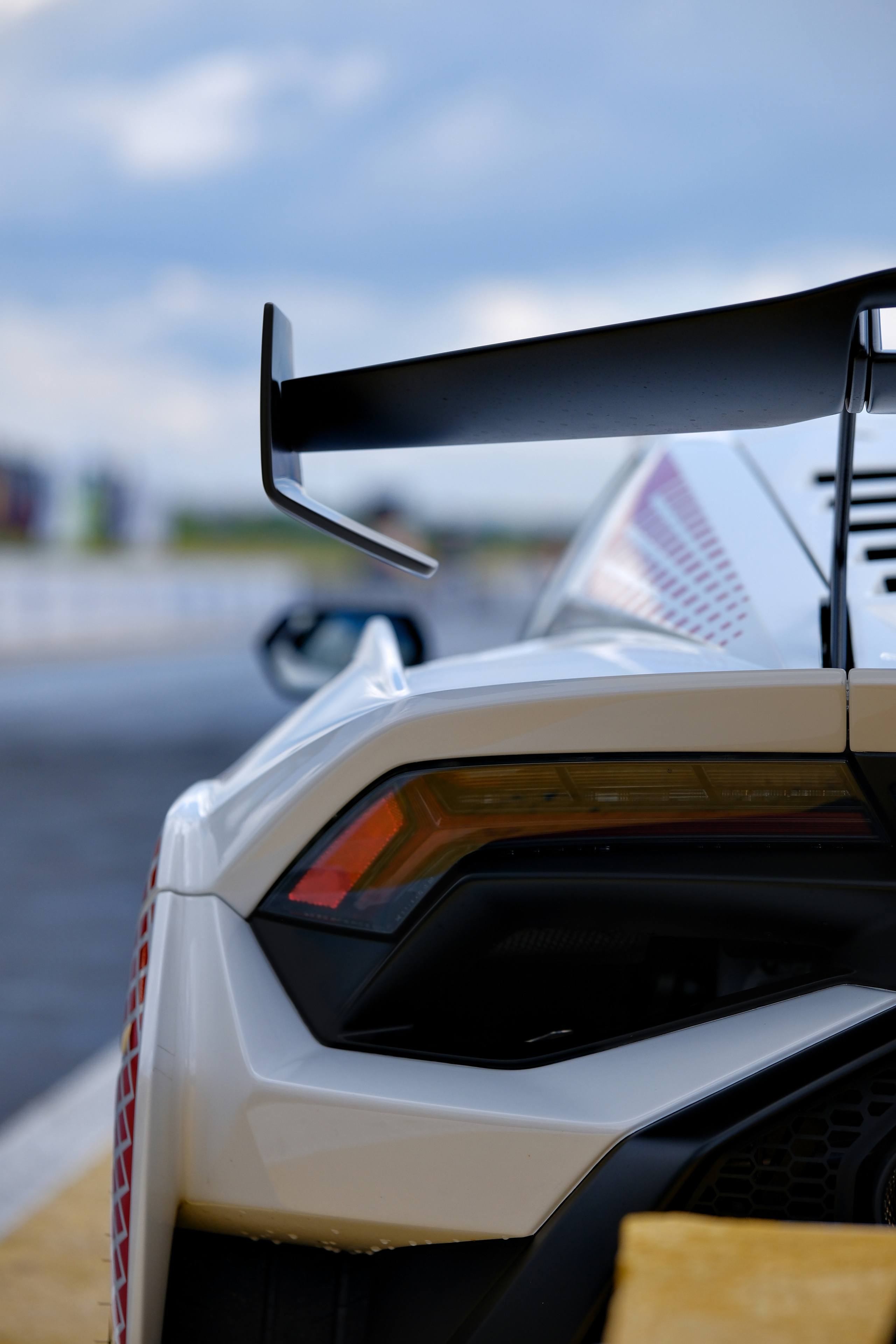 Unlim Fest 2023, Быково, RDRC Racepark, Unlin 500+, суперкар, автомобильный фотограф, icoguar, RDRC 2023