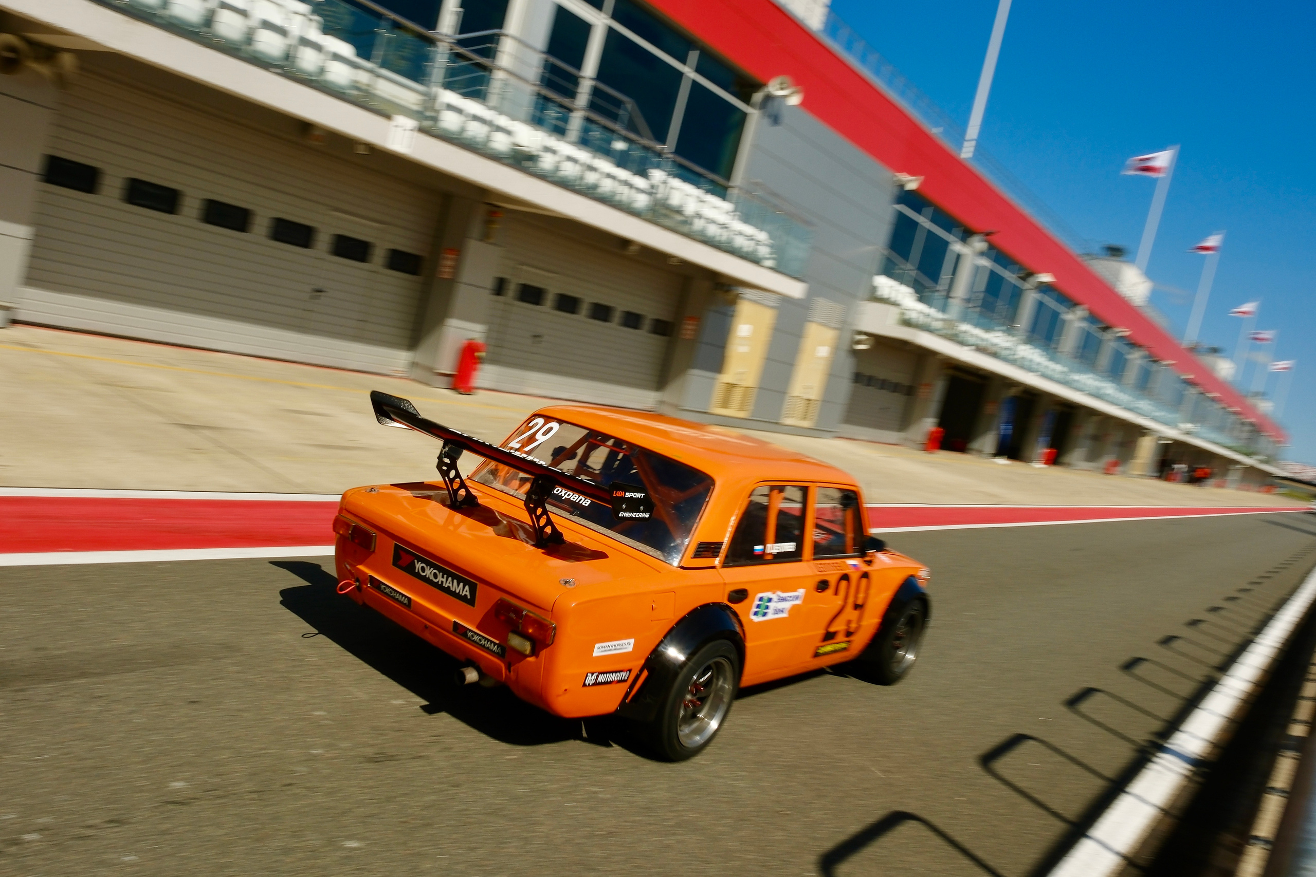 Classic Touring 2023 Moscow Raceway фотограф автомобилей автоспорта Антон Медведев icoguar 