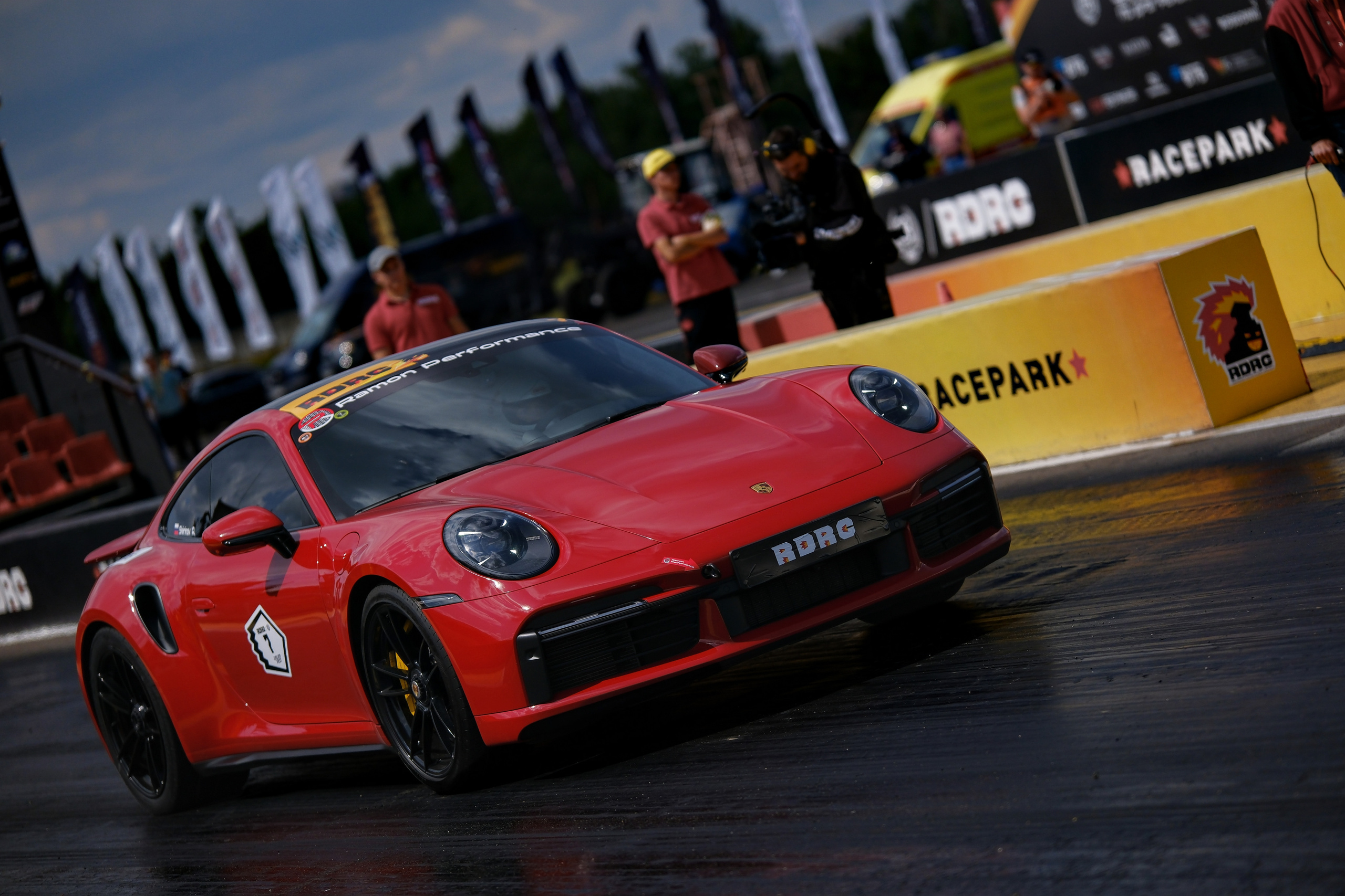 Unlim Fest 2023, Быково, RDRC Racepark, Unlin 500+, суперкар, автомобильный фотограф, icoguar, RDRC 2023