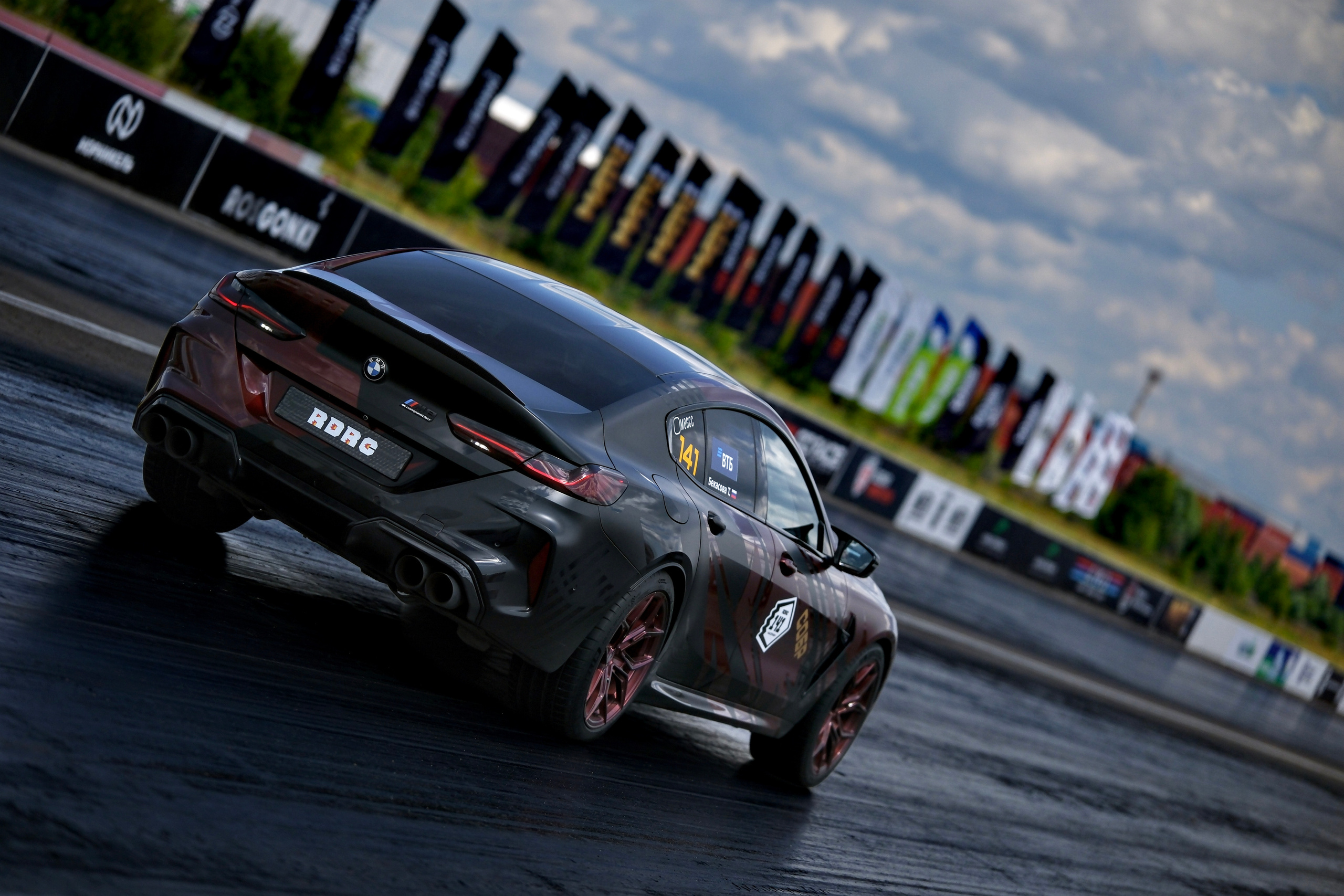 Unlim Fest 2023, Быково, RDRC Racepark, Unlin 500+, суперкар, автомобильный фотограф, icoguar, RDRC 2023