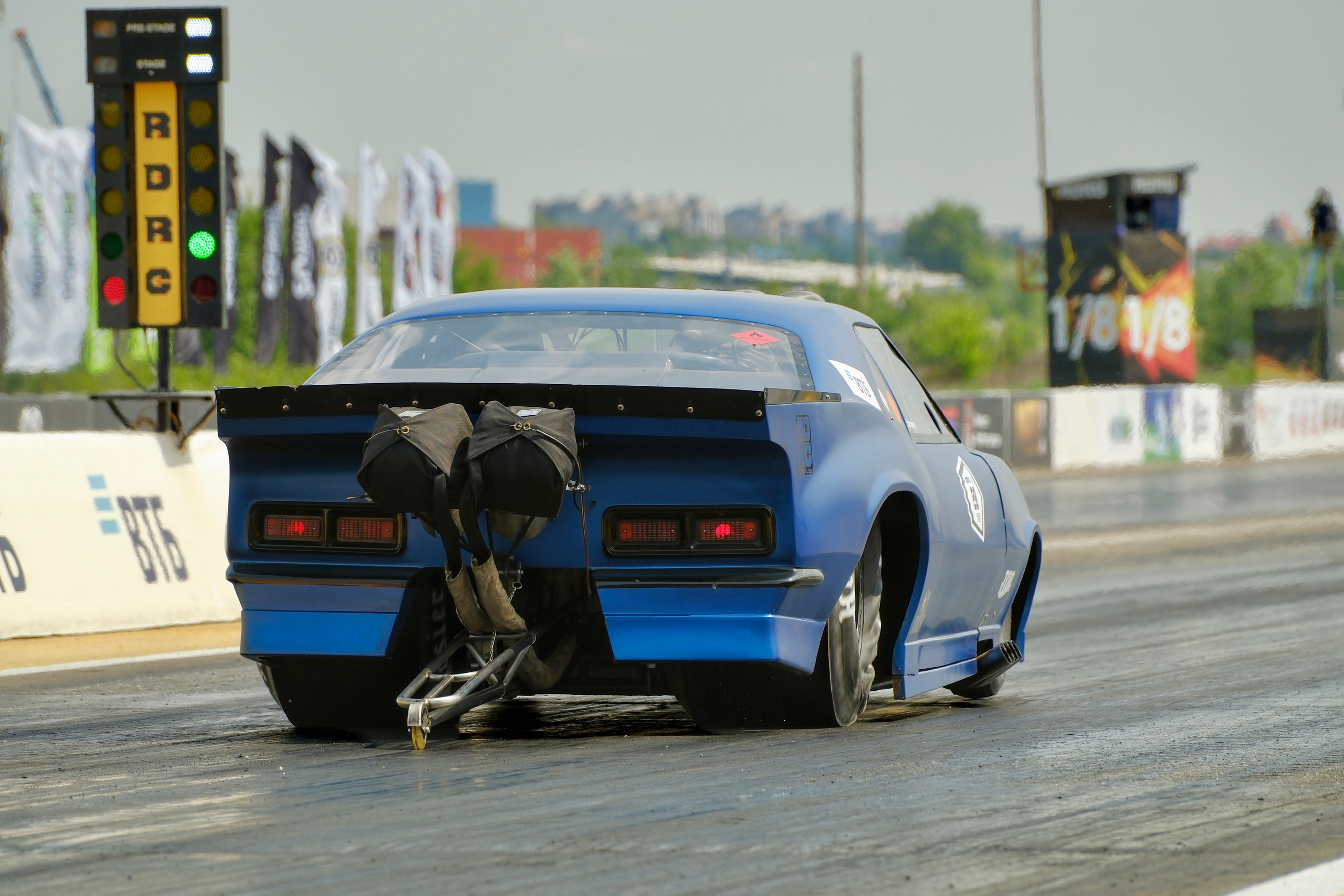 Росгонки автоспорт РДРС RDRC Racepark Быково 2023 Этап 1 icoguar автомобильный фотограф Антон Медведев Москва icoguar