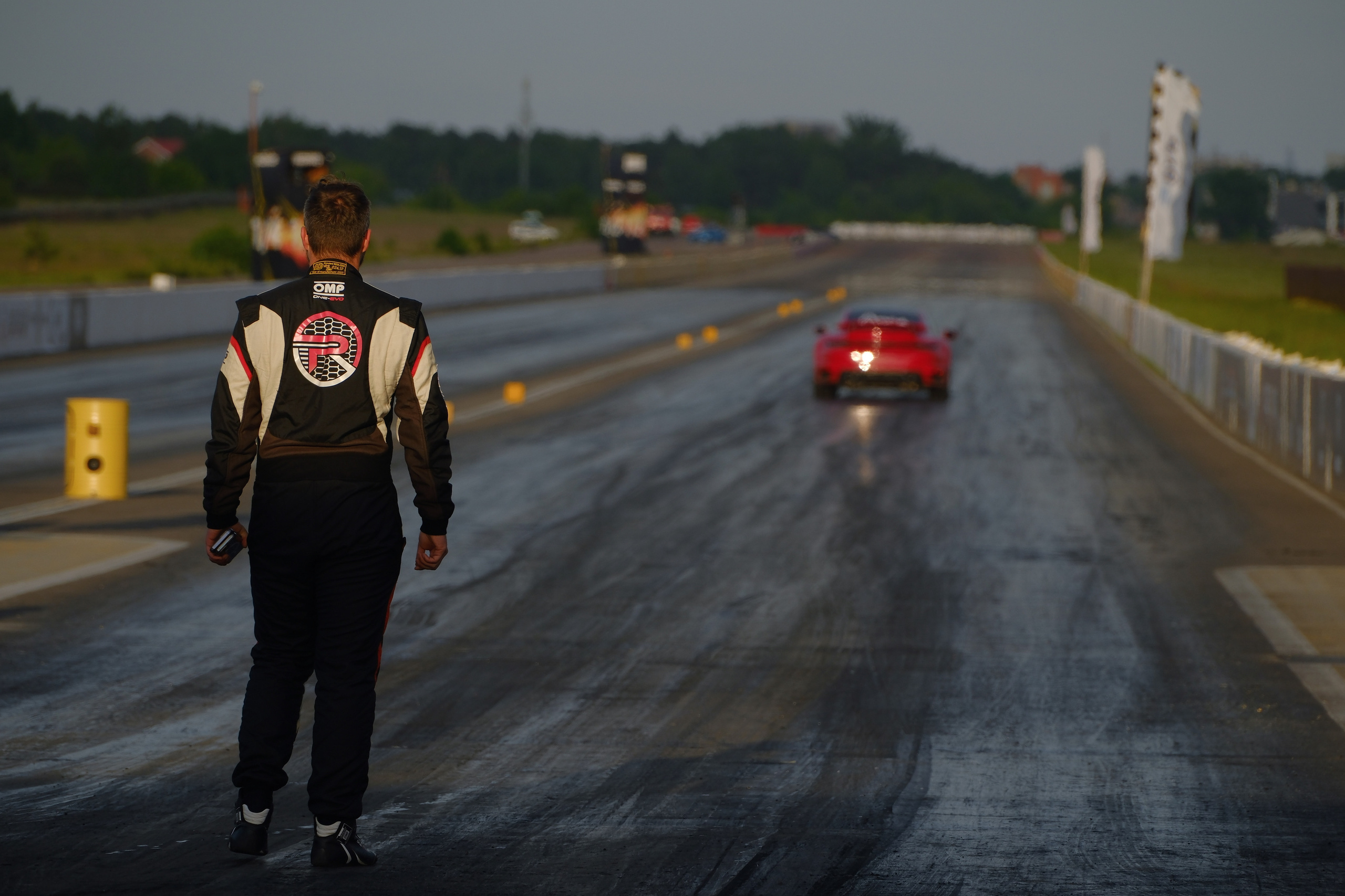 RDRC Racepark Быково 2023 Этап 2 icoguar автомобильный фотограф Антон Медведев Москва icoguar