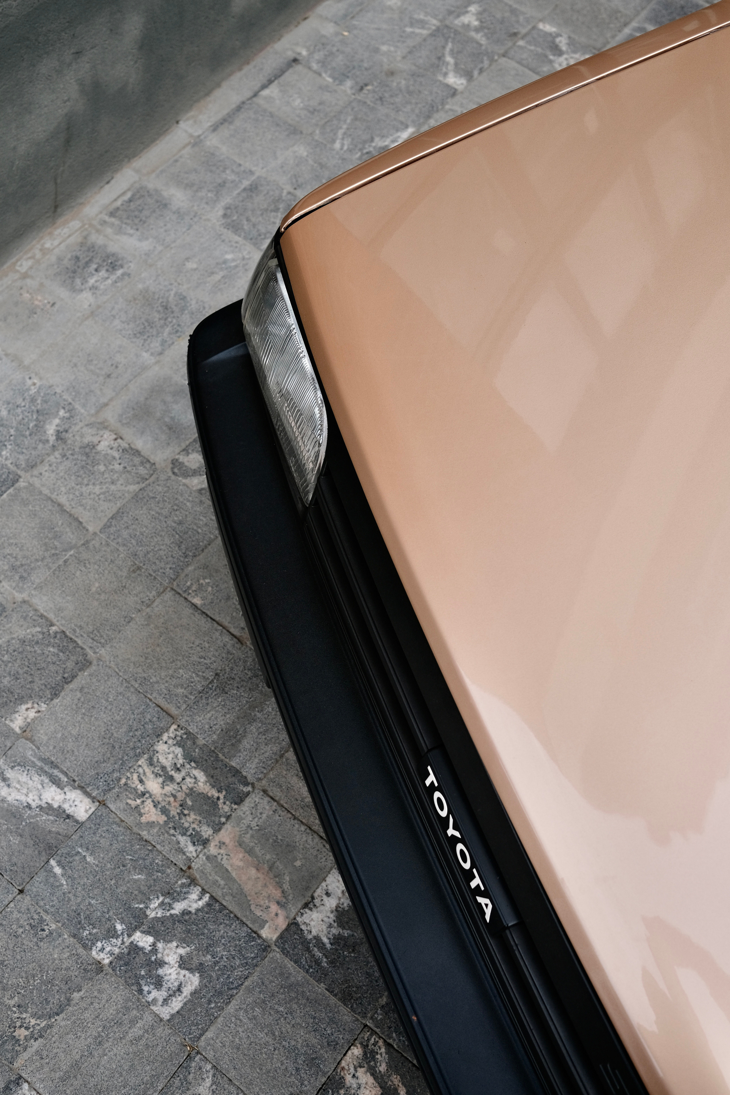 Тюнинг Арт Музей автомобильный фотограф Антон icoguar Медведев 