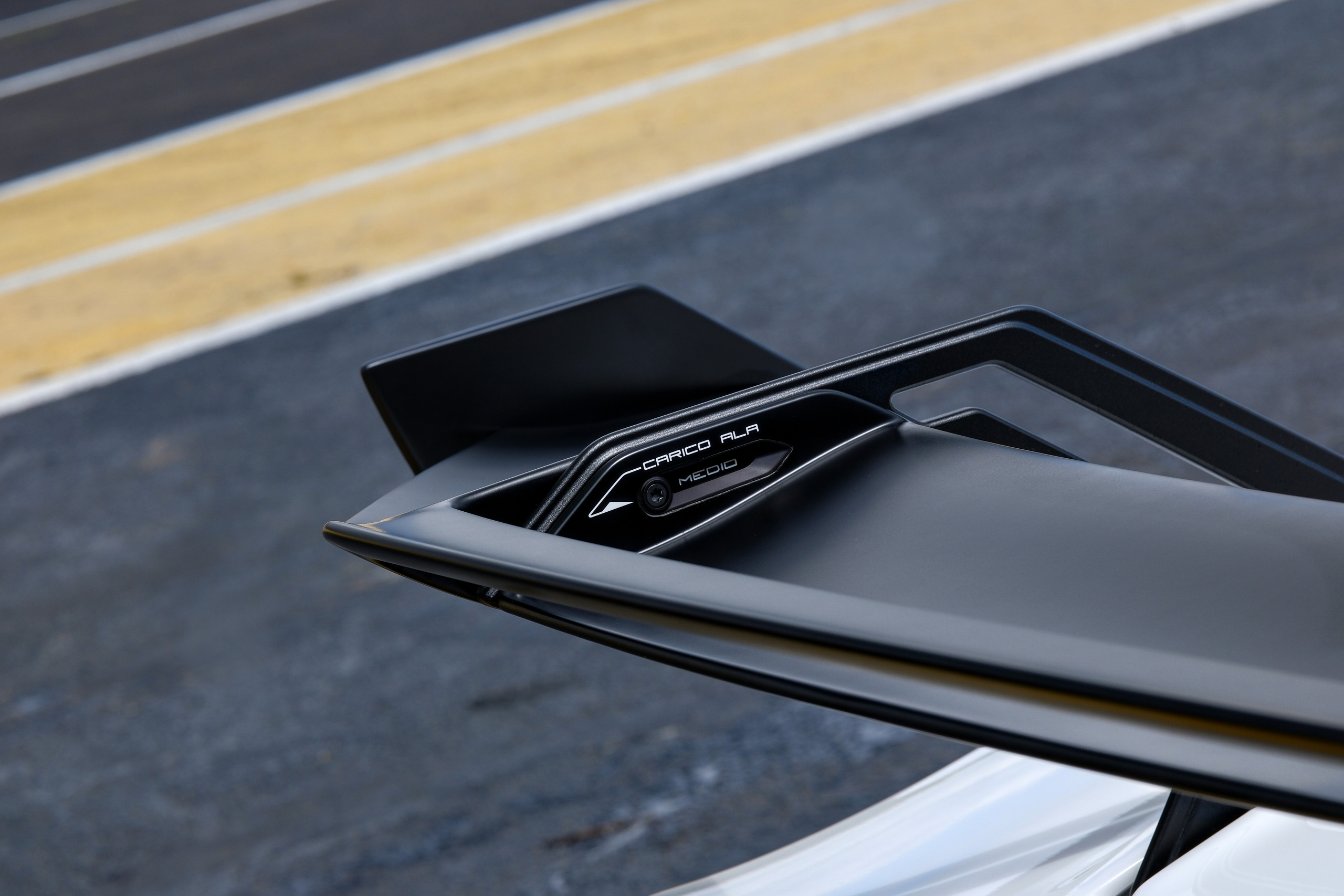 Unlim Fest 2023, Быково, RDRC Racepark, Unlin 500+, суперкар, автомобильный фотограф, icoguar, RDRC 2023