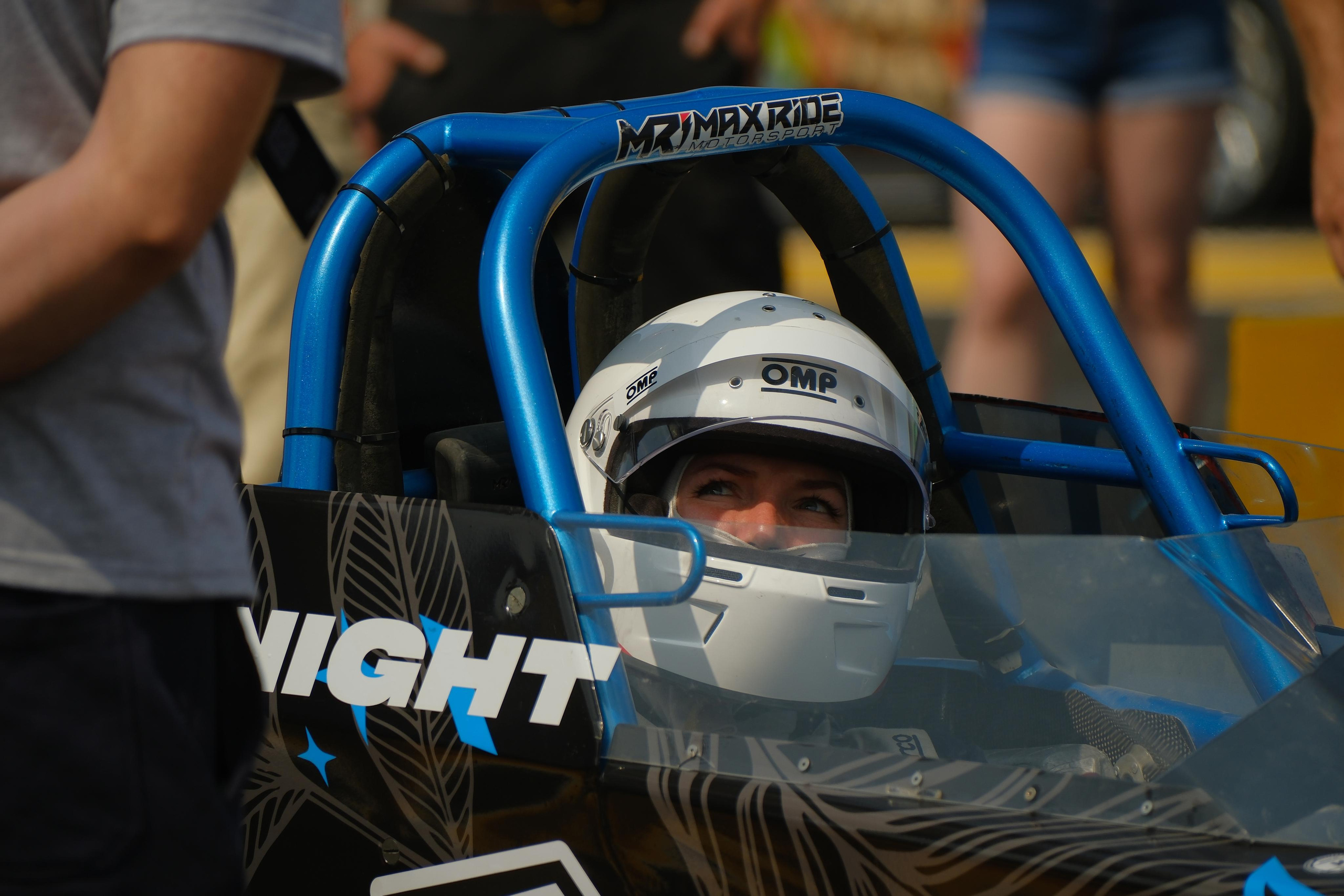 Росгонки автоспорт РДРС RDRC Racepark Быково 2023 Этап 1 icoguar автомобильный фотограф Антон Медведев Москва icoguar