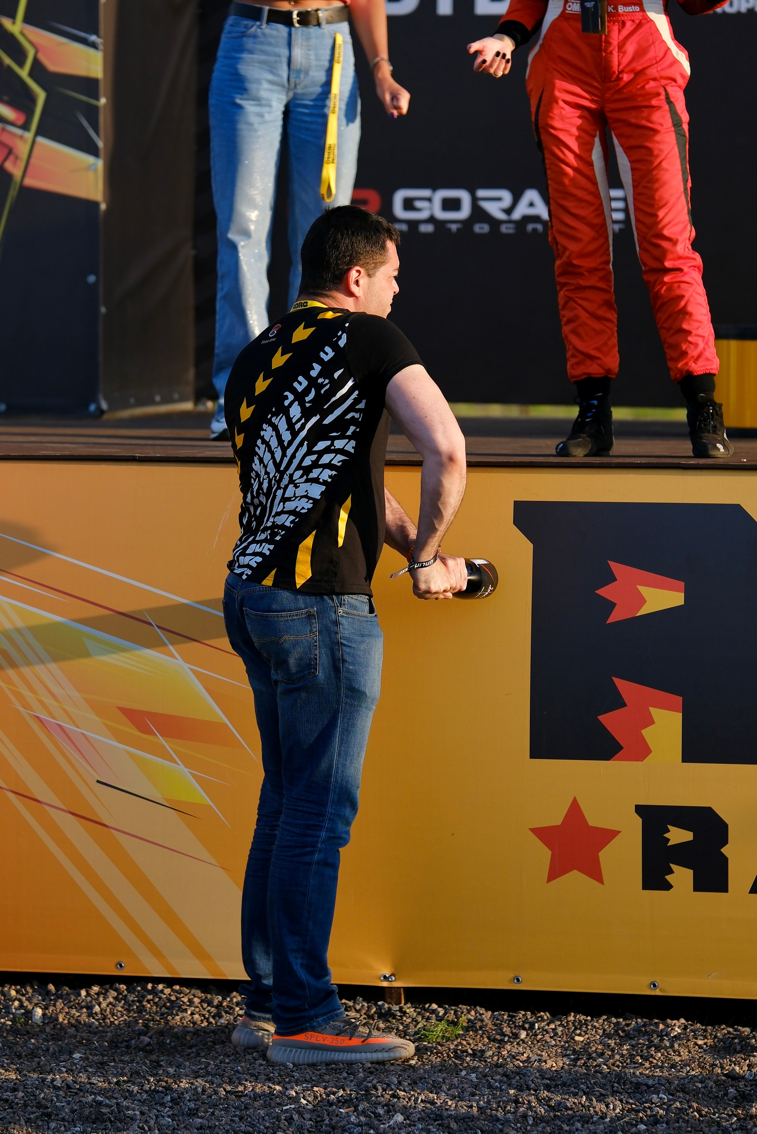 Unlim Fest 2023, Быково, RDRC Racepark, Unlin 500+, суперкар, автомобильный фотограф, icoguar, RDRC 2023