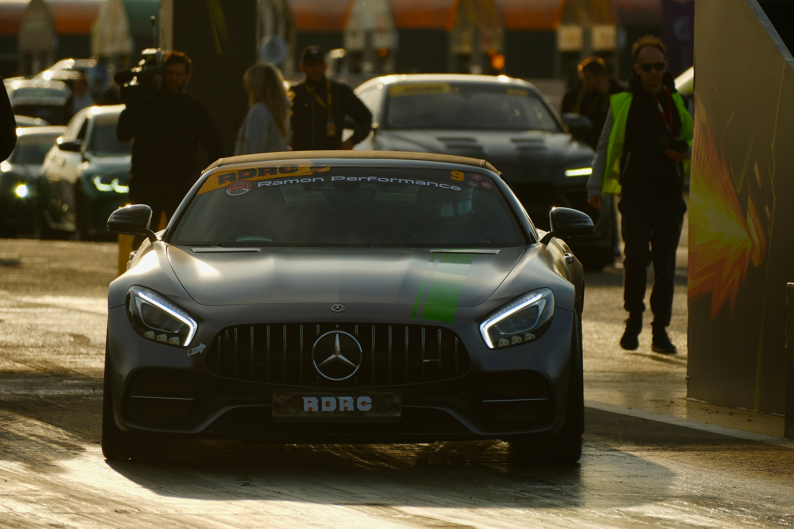 RDRC Racepark Быково 2023 Этап 2 icoguar автомобильный фотограф Антон Медведев Москва icoguar