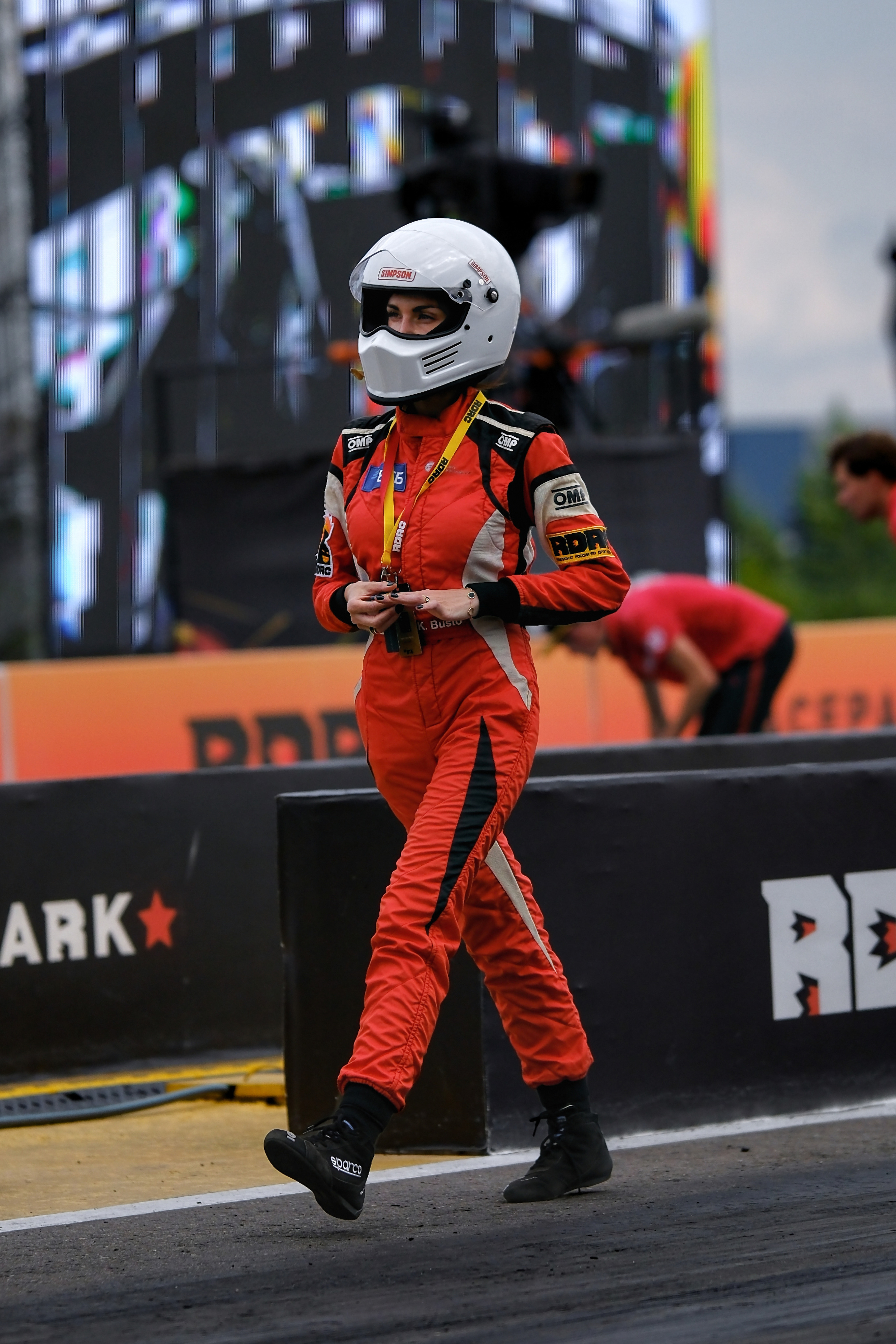 Unlim Fest 2023, Быково, RDRC Racepark, Unlin 500+, суперкар, автомобильный фотограф, icoguar, RDRC 2023