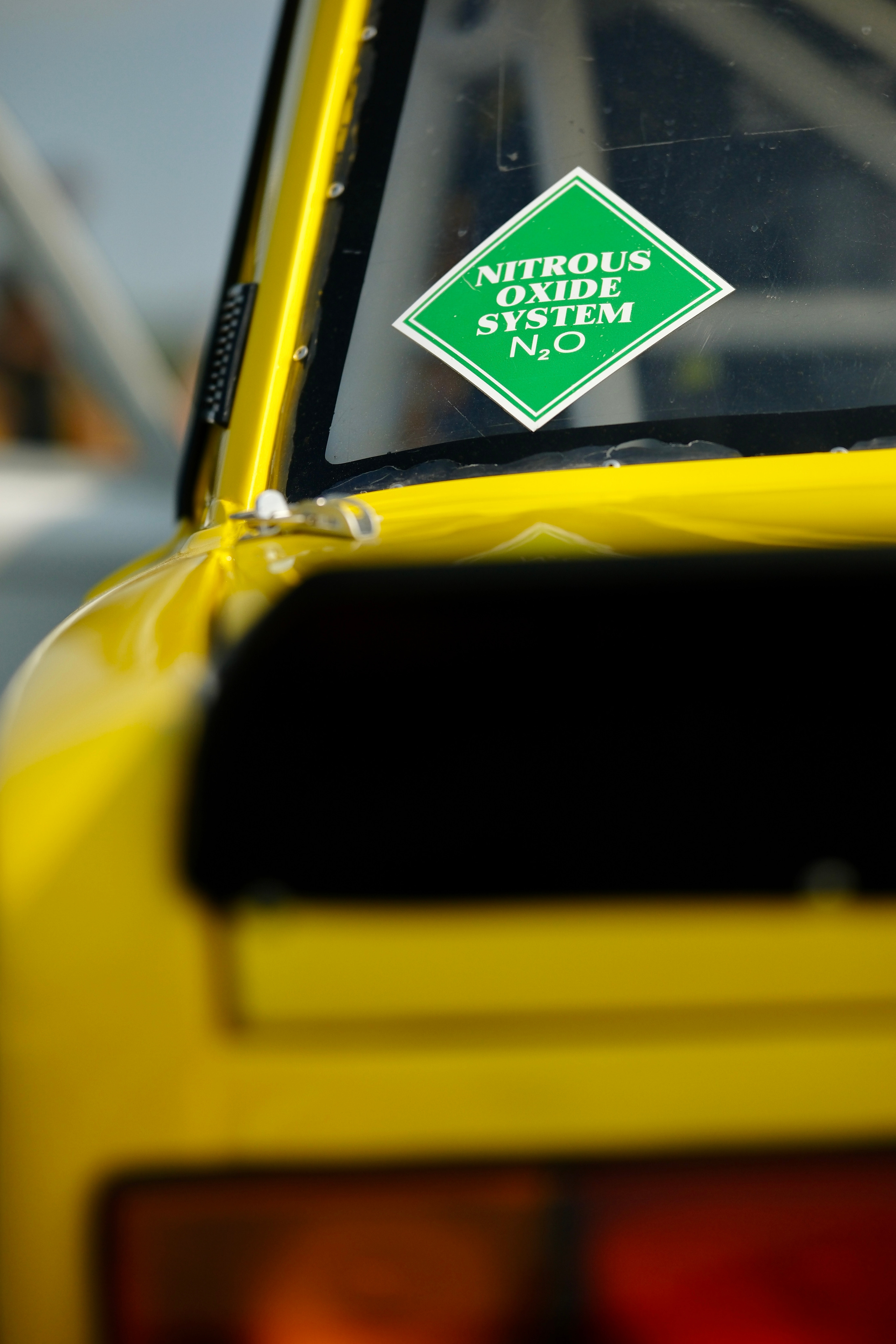 Росгонки автоспорт РДРС RDRC Racepark Быково 2023 Этап 1 icoguar автомобильный фотограф Антон Медведев Москва icoguar