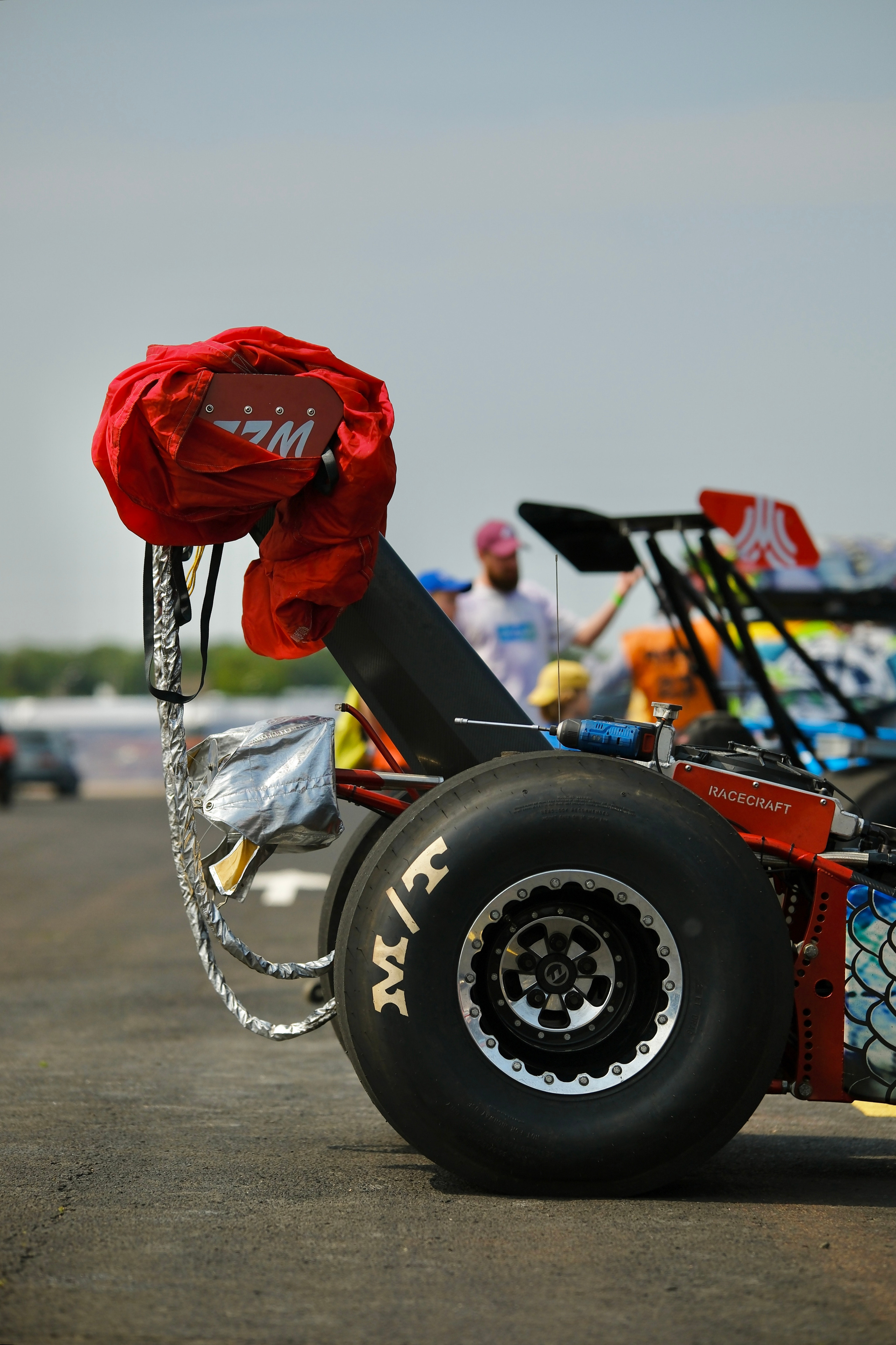 Росгонки автоспорт РДРС RDRC Racepark Быково 2023 Этап 1 icoguar автомобильный фотограф Антон Медведев Москва icoguar