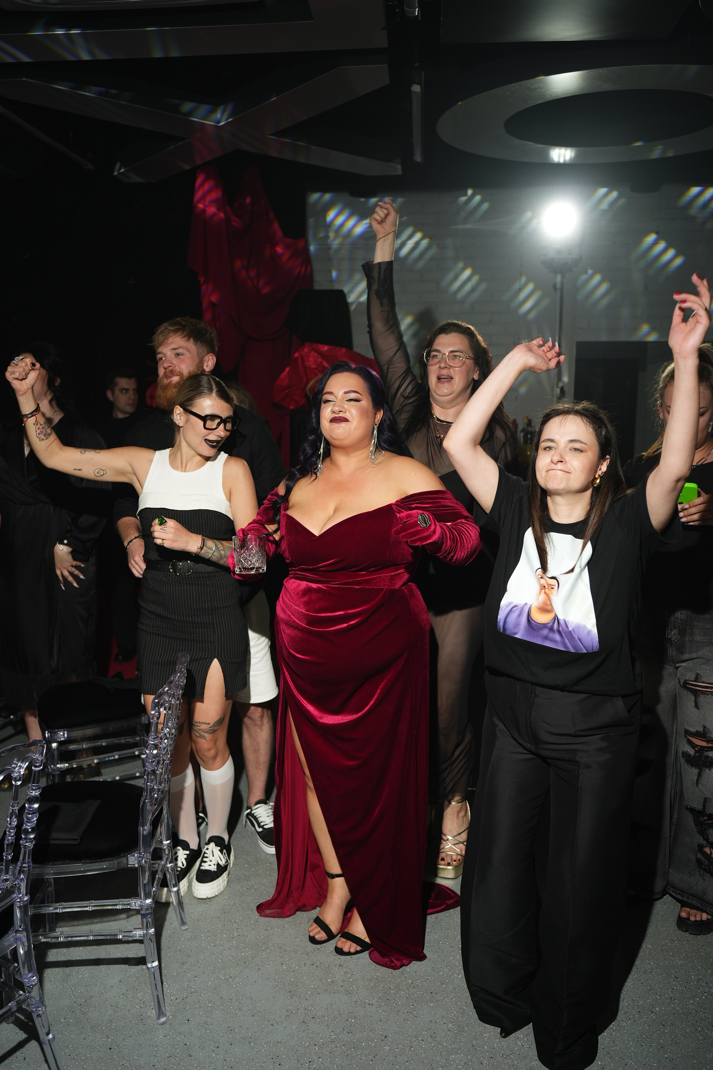 Алена. Семейный и свадебный фотограф Минск, Беларусь Анна Орловская