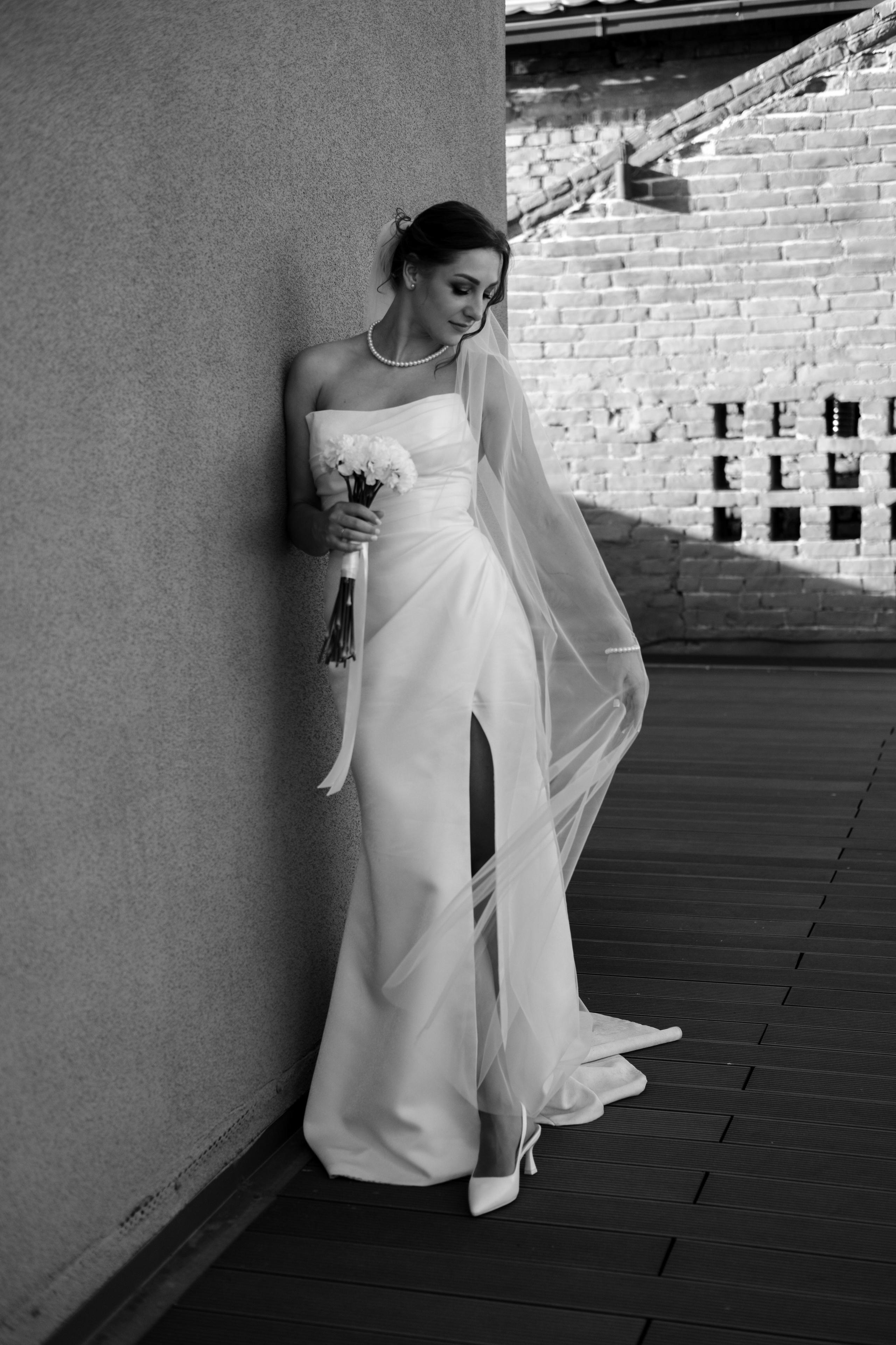 Игорь и Виктория. Фотограф в Астрахани Миронова Анастасия