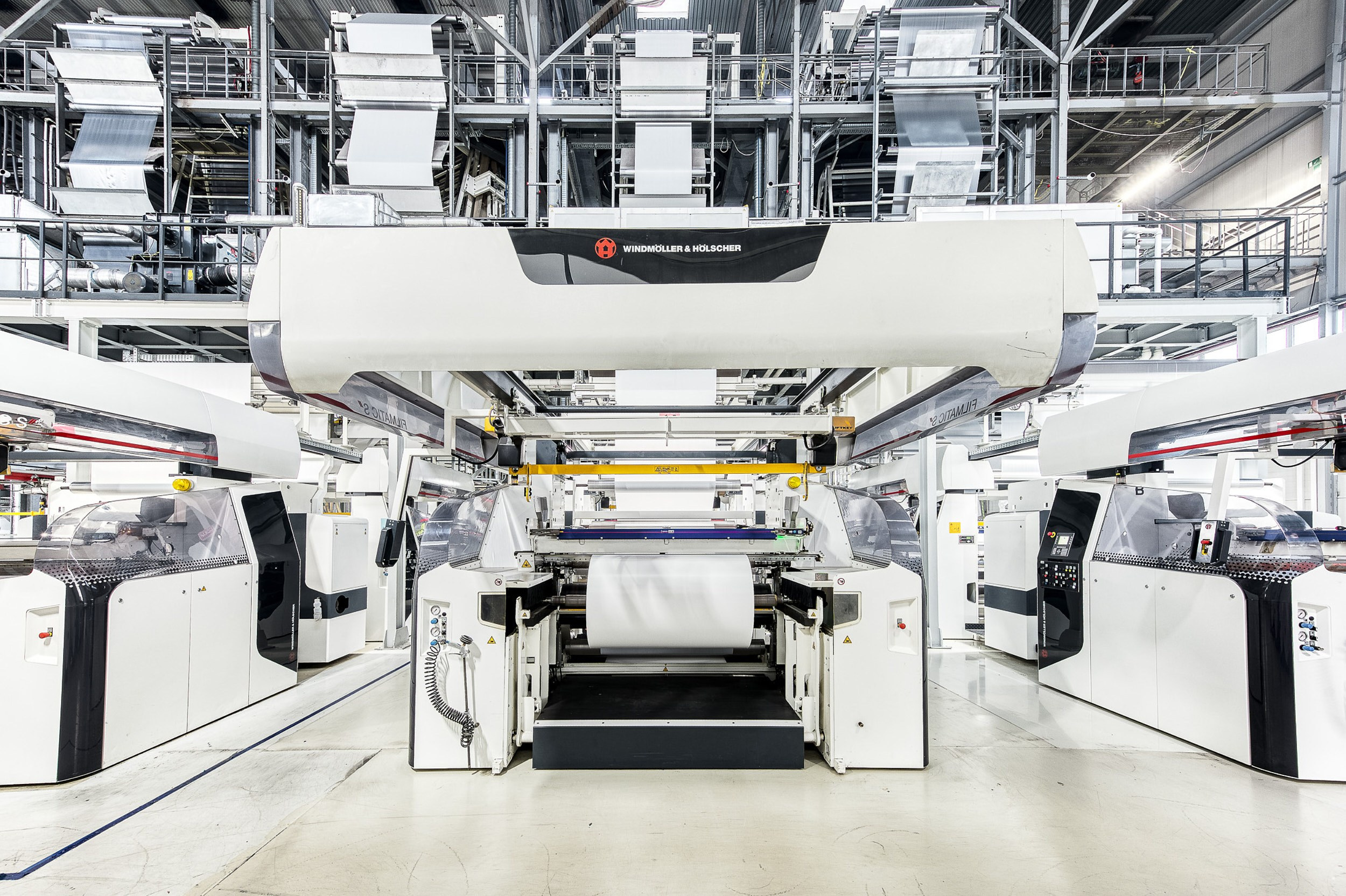 Промышленность. Герман Лепёхин коммерческий фотограф в Москве: репортаж, портреты, интерьеры, производство