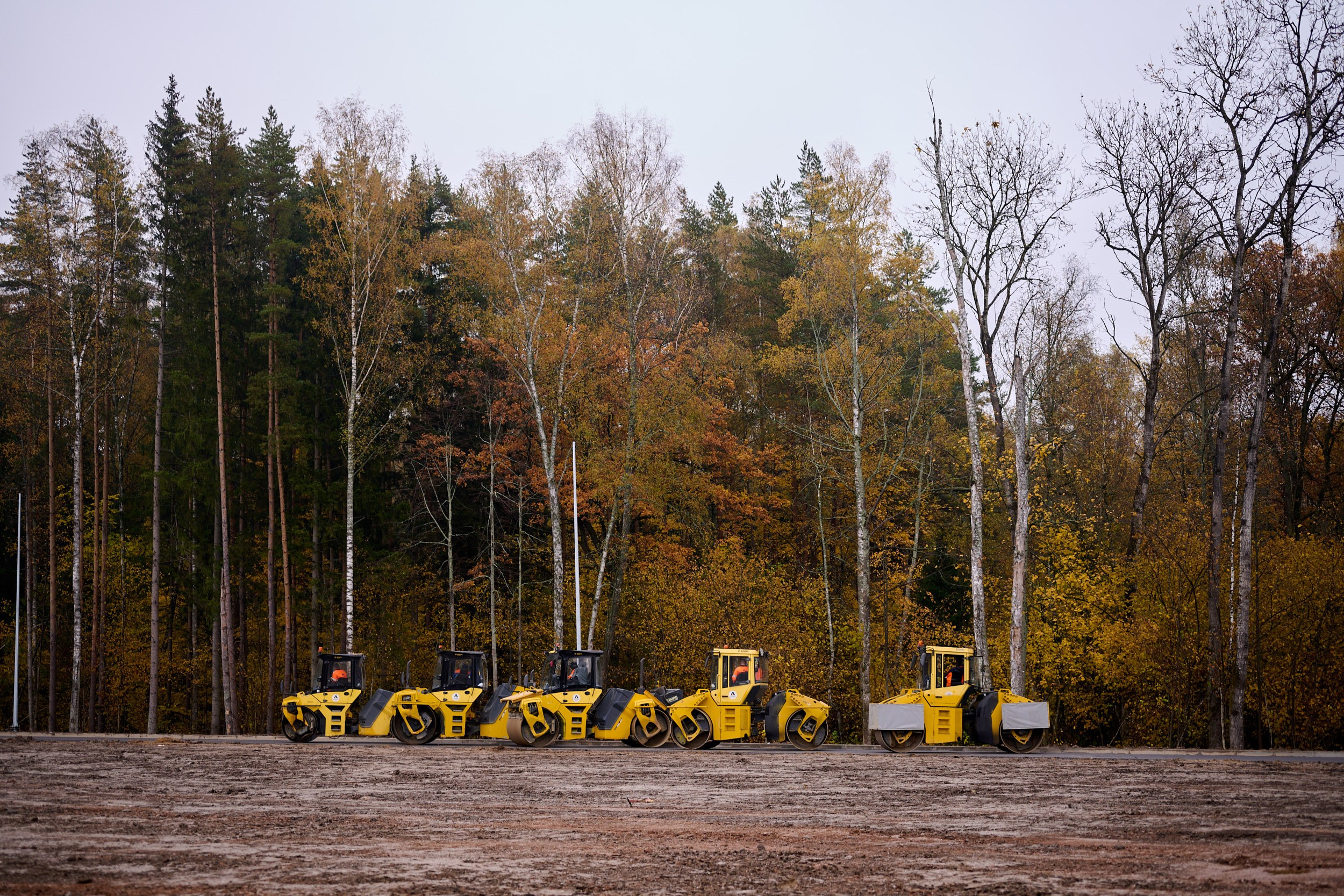 Промышленность. Герман Лепёхин коммерческий фотограф в Москве: репортаж, портреты, интерьеры, производство