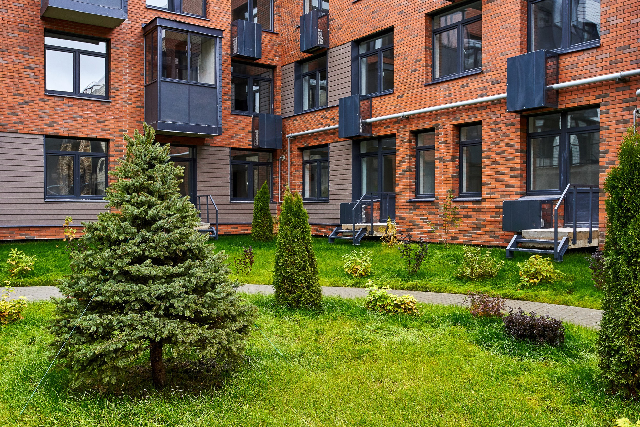 Строительство. Герман Лепёхин коммерческий фотограф в Москве: репортаж, портреты, интерьеры, производство