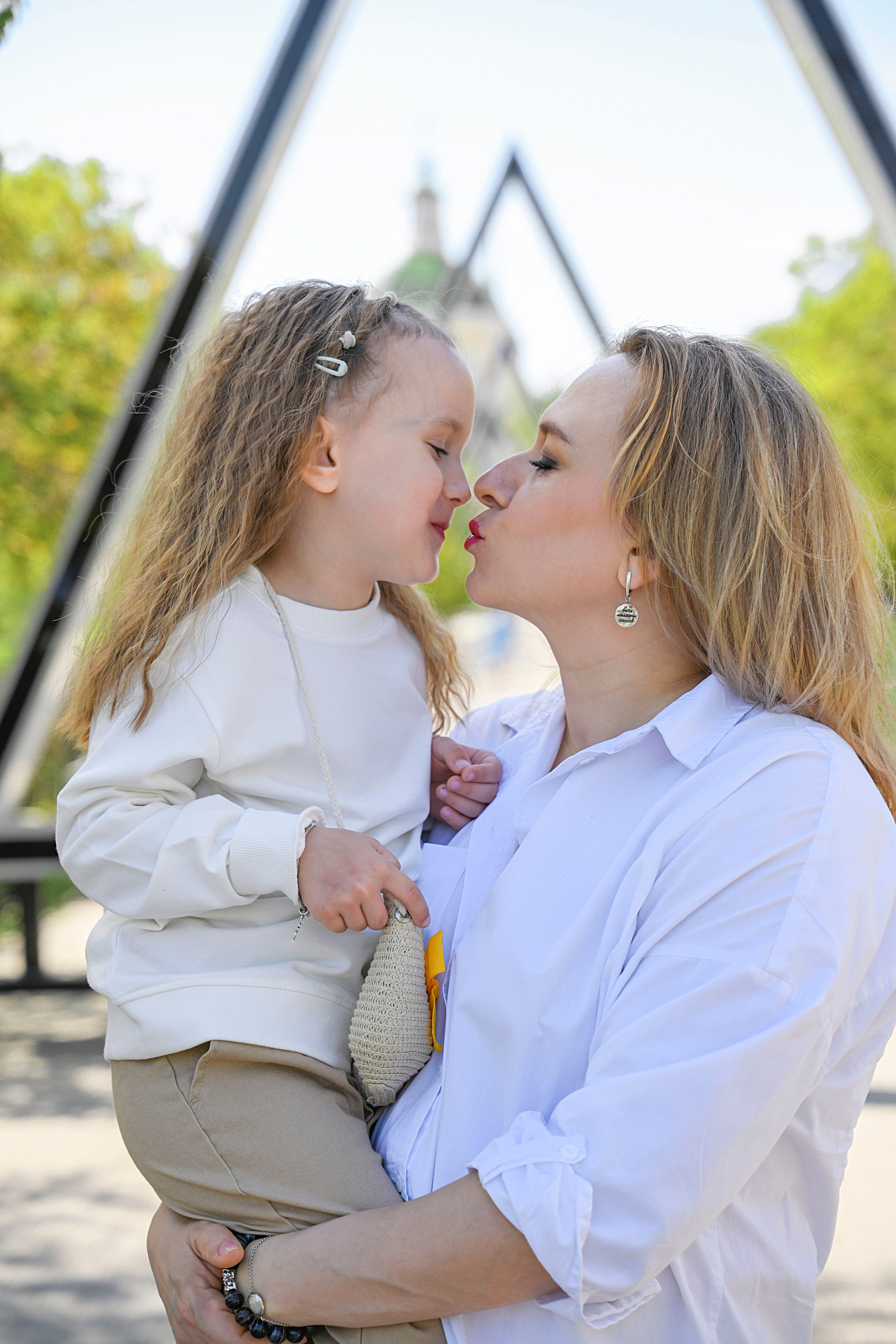 Портреты. Главная